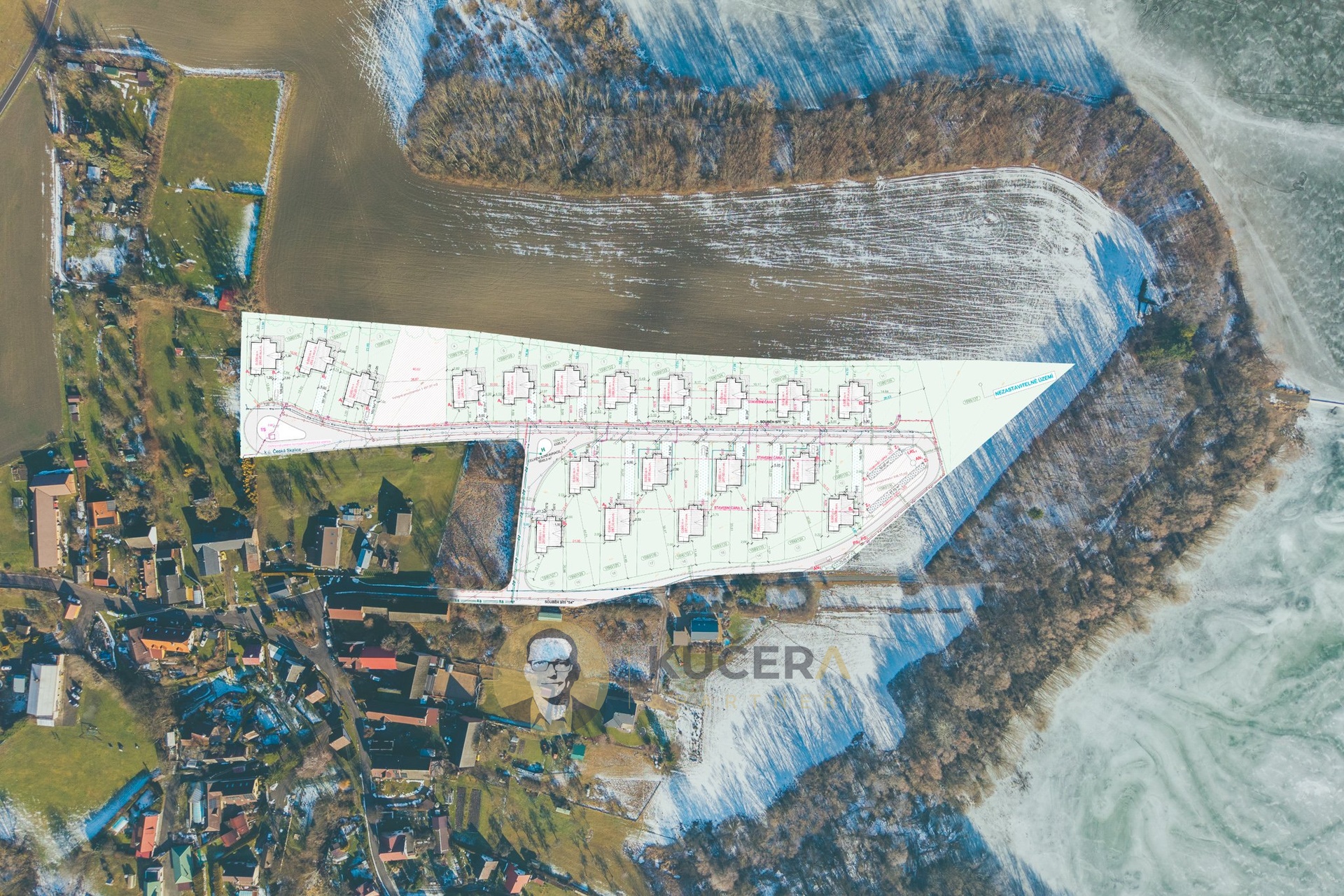 Spyta_rozlis?eni? pro web-11