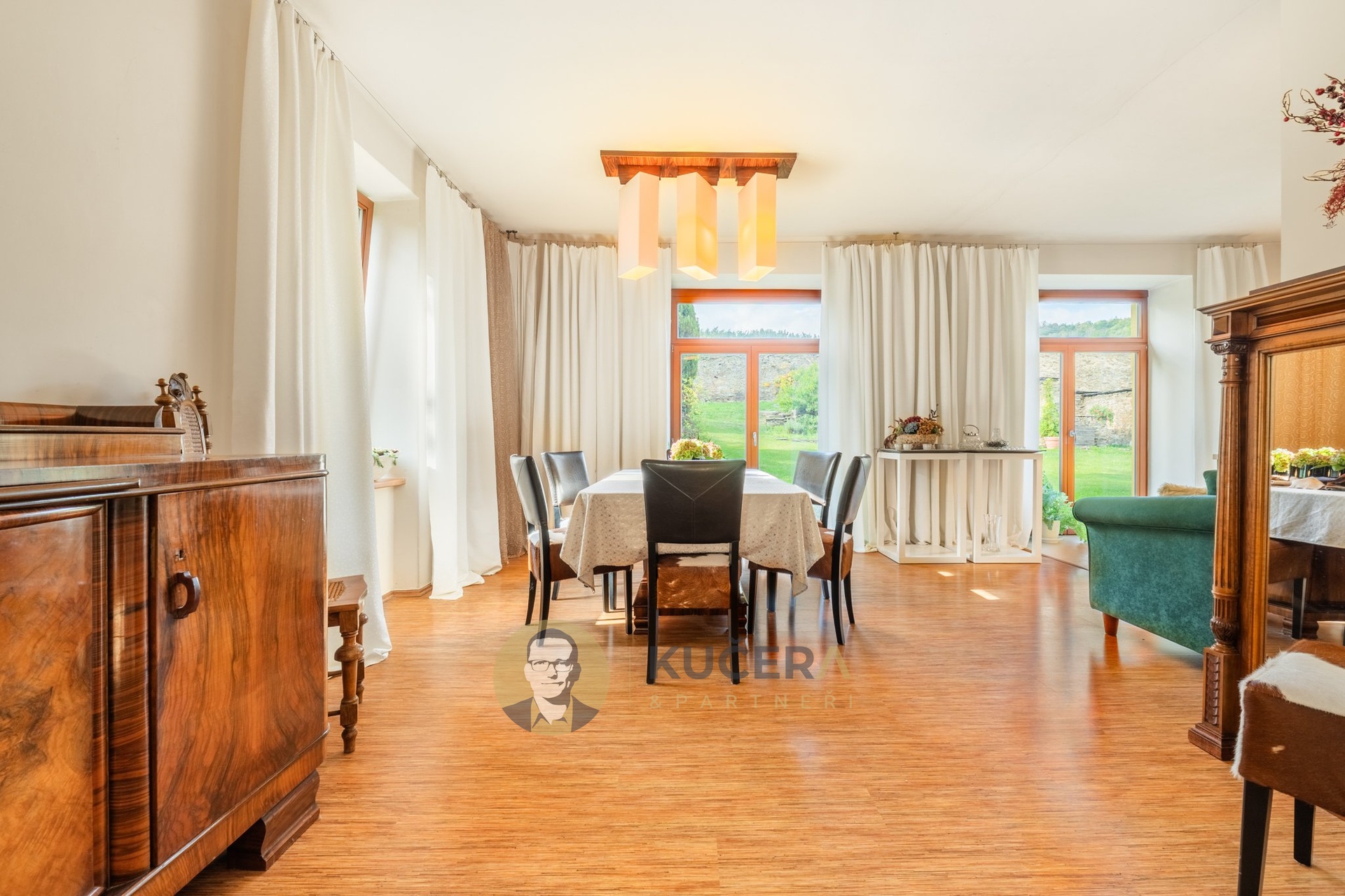 Lichnov_rozlis?eni? pro web-42