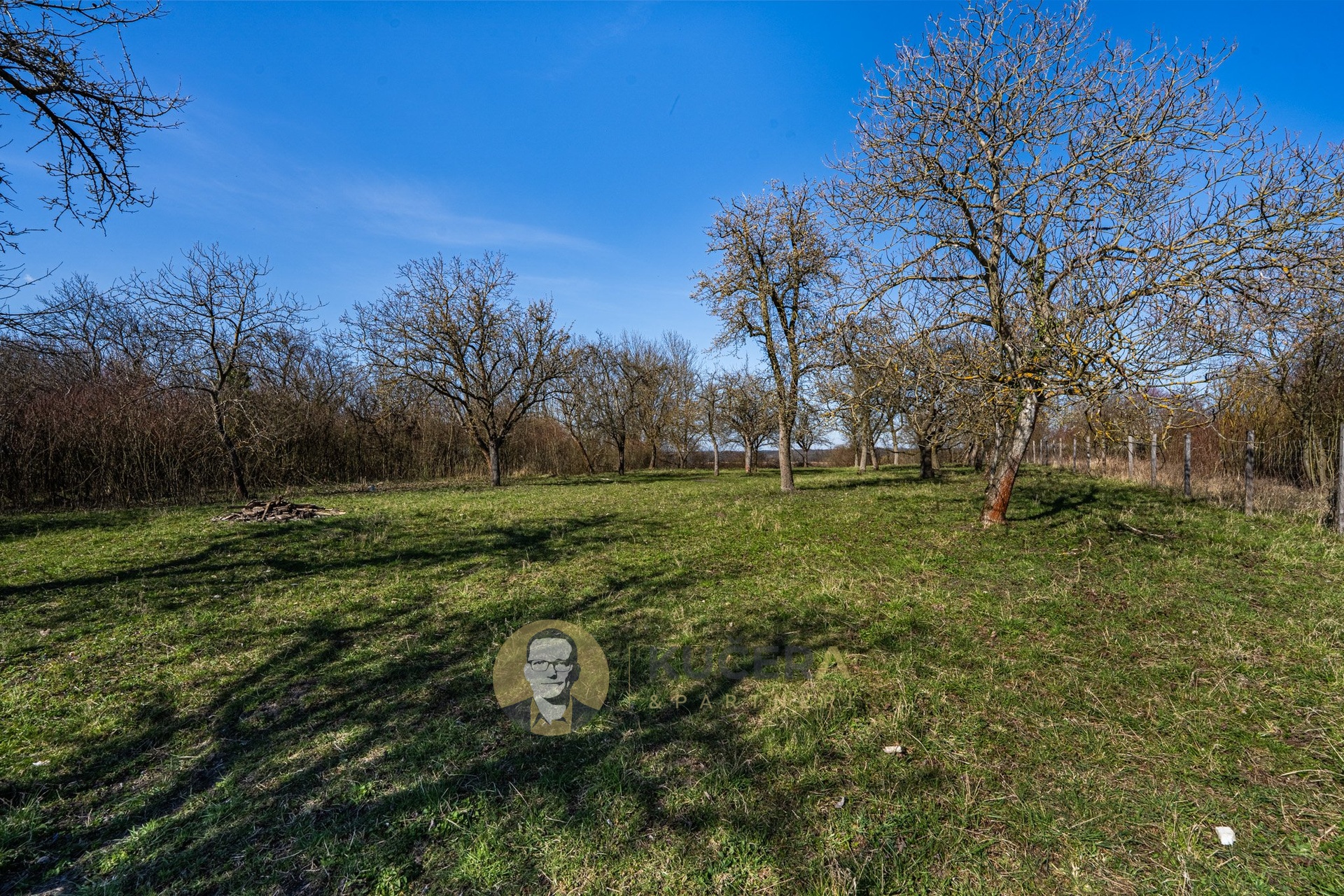 Str?emy_rozlis?eni? pro web-27