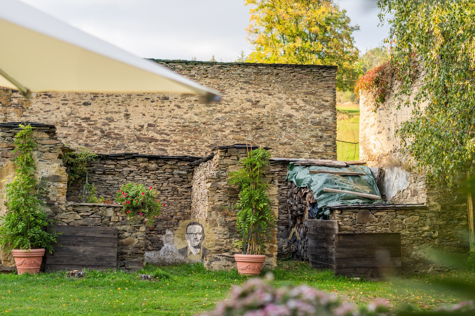 Lichnov_rozlis?eni? pro web-12