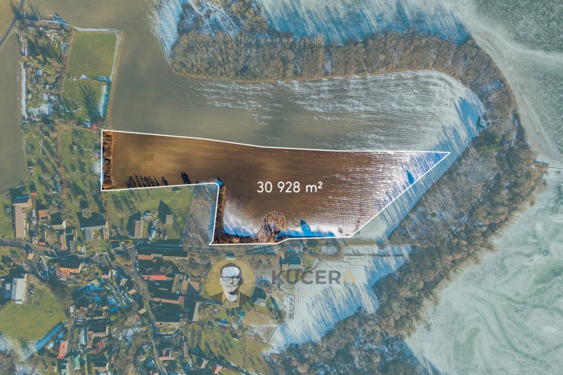 Spyta_rozlis?eni? pro web-14