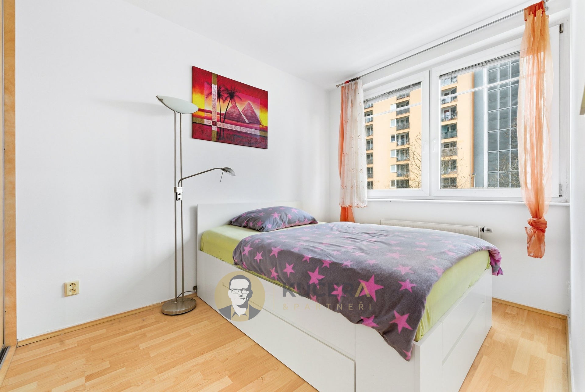 Praha_Hne?zdenska?_rozlis?eni? pro web-21