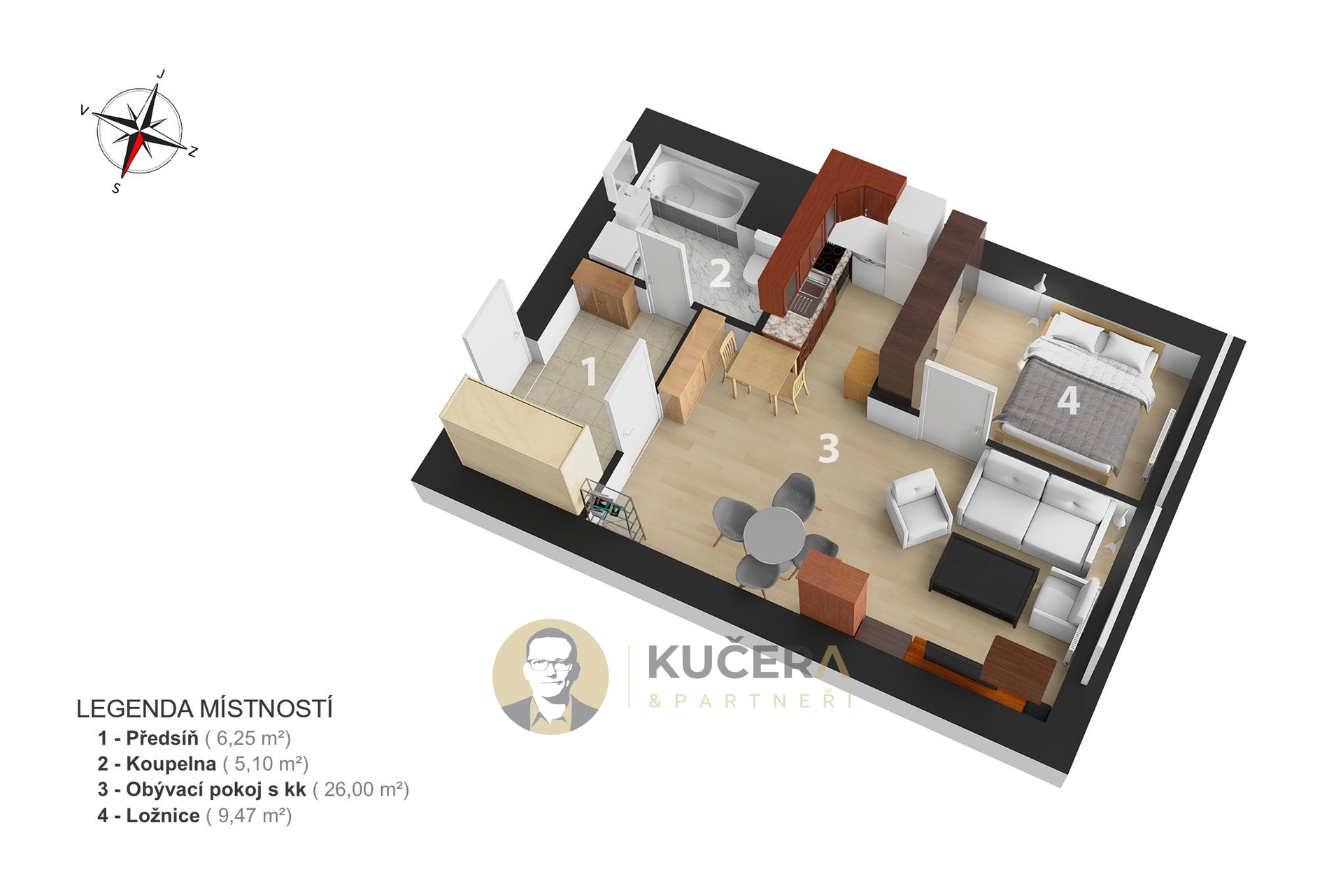 Praha_Hne?zdenska?_P