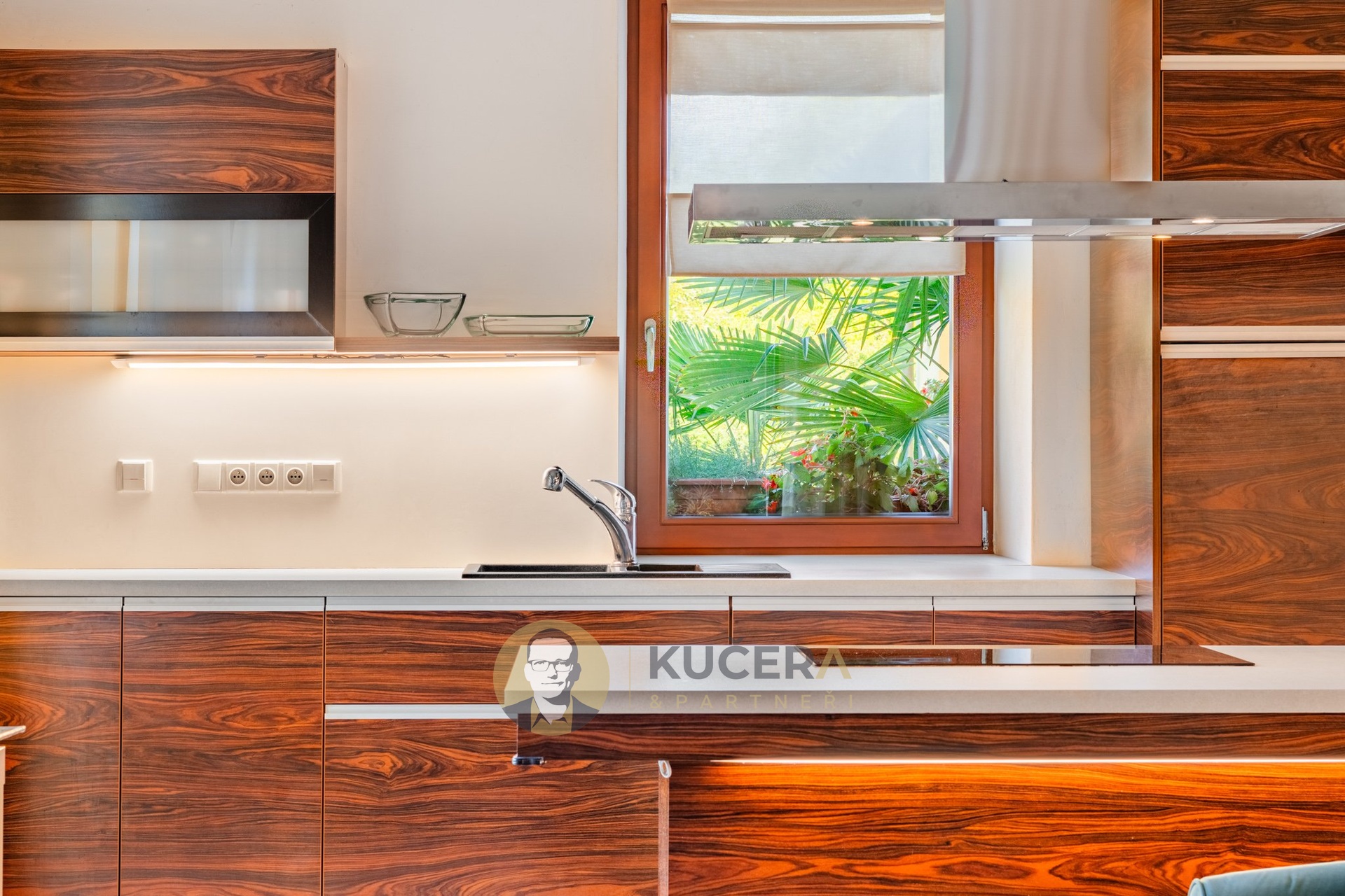 Lichnov_rozlis?eni? pro web-21