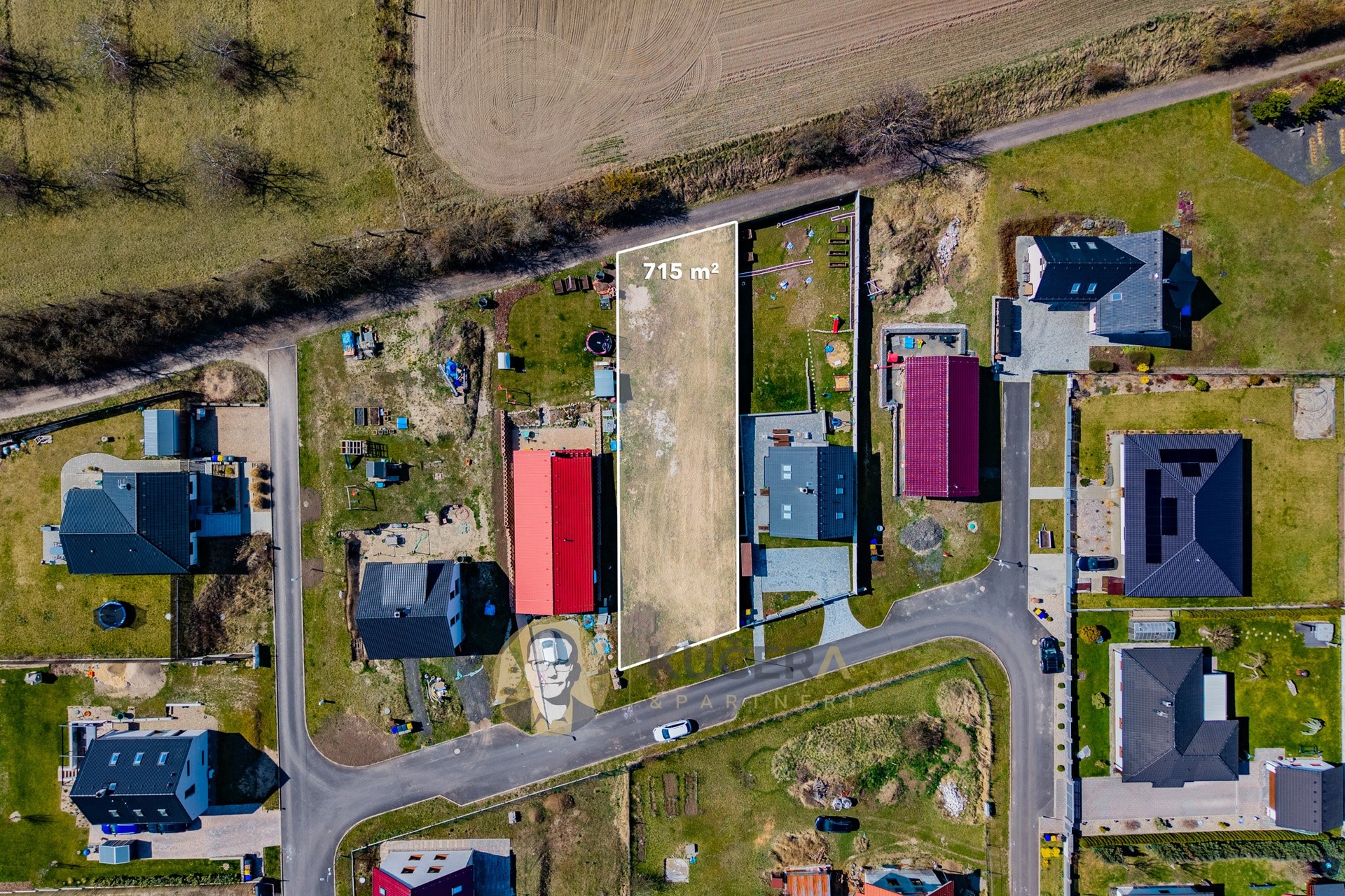 Rohatce_rozlis?eni? pro web-17