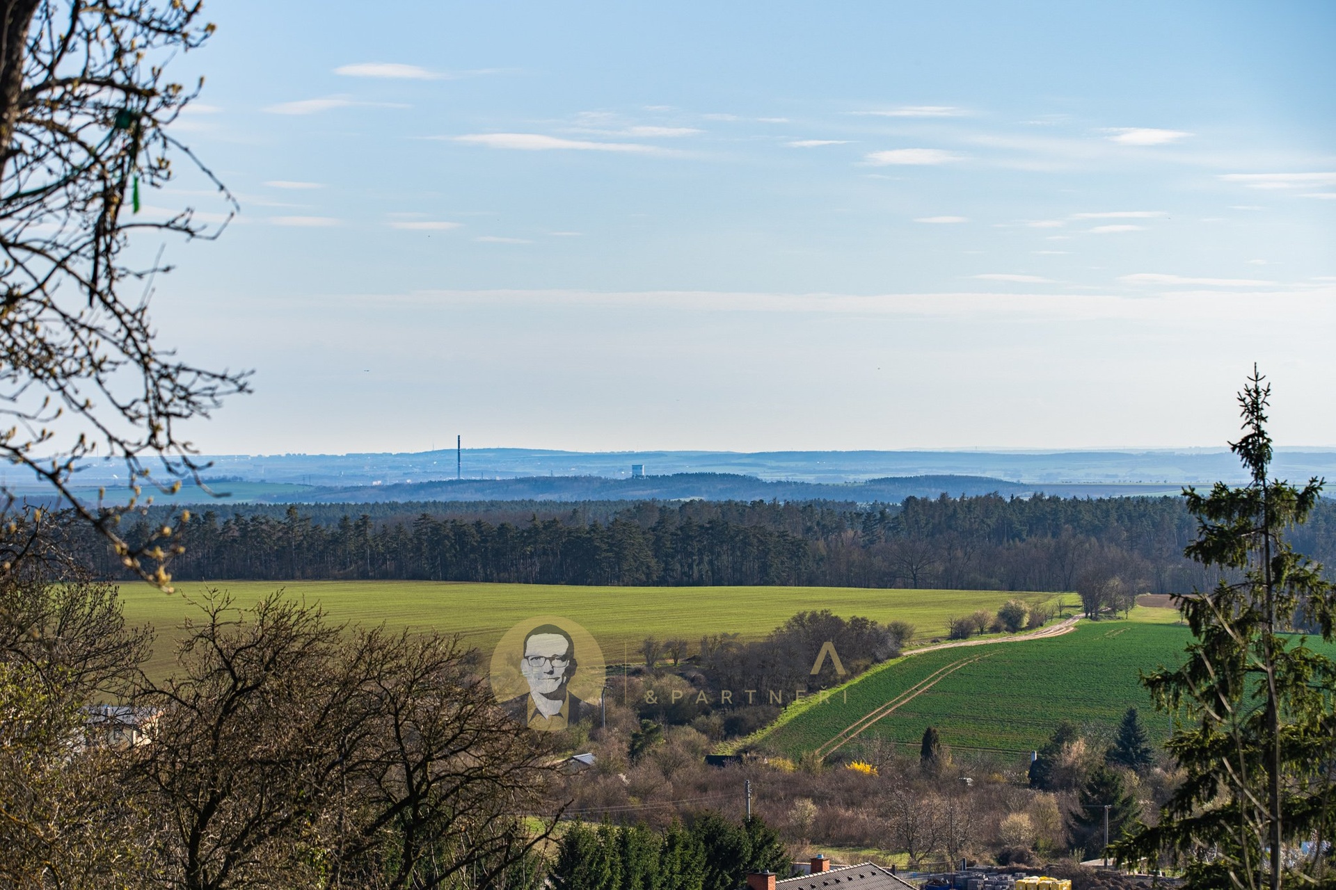 Str?emy_rozlis?eni? pro web-7