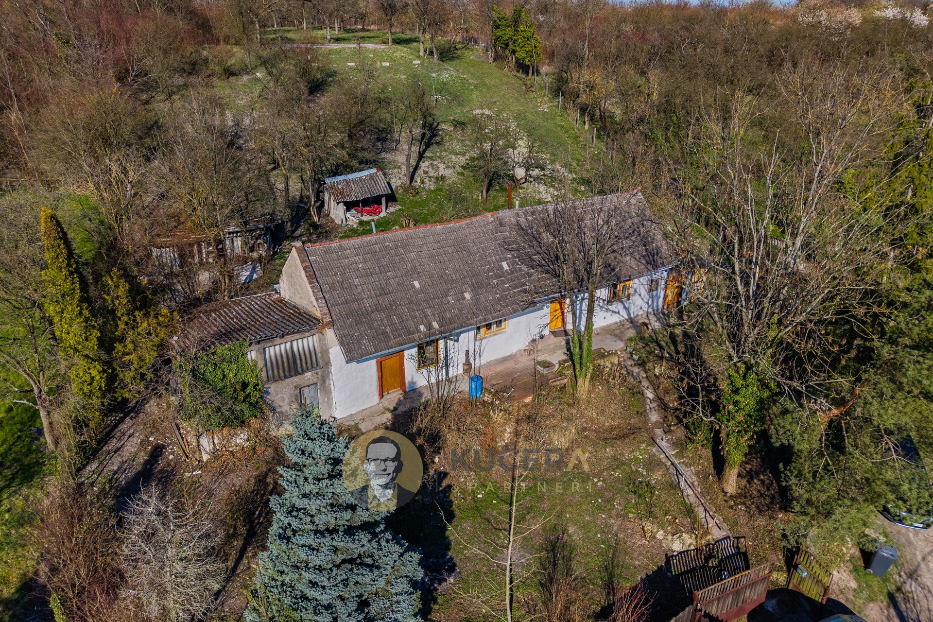 Str?emy_rozlis?eni? pro web-8