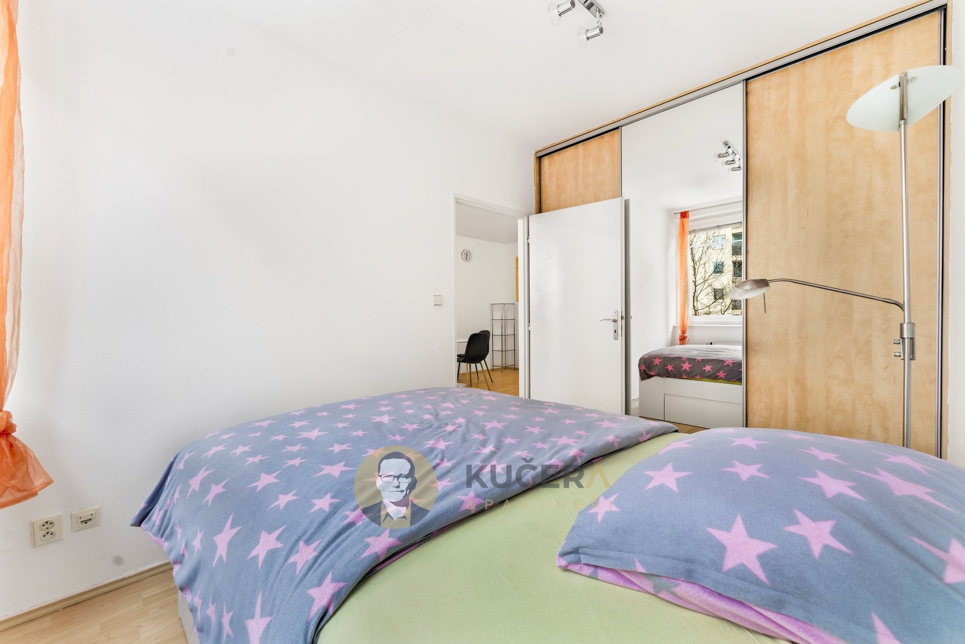 Praha_Hne?zdenska?_rozlis?eni? pro web-19