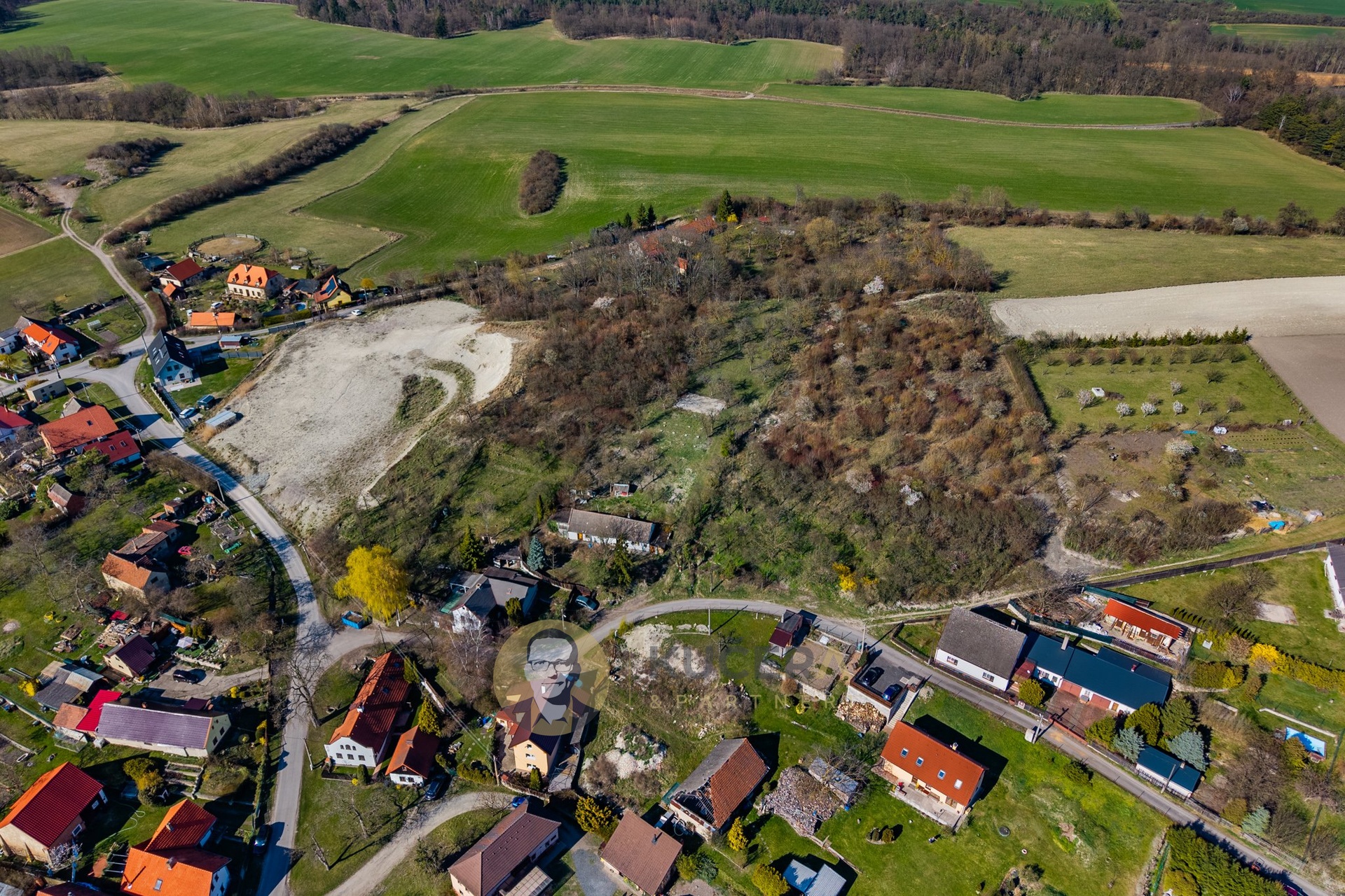 Str?emy_rozlis?eni? pro web-17