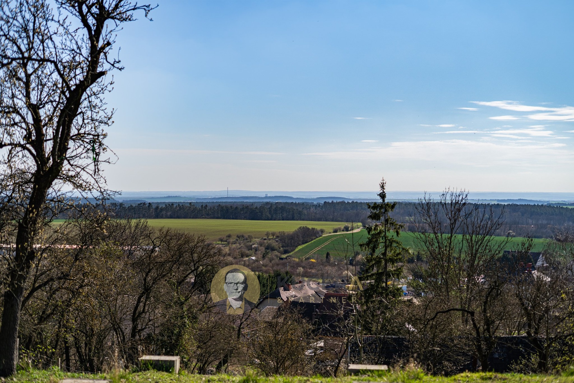 Str?emy_rozlis?eni? pro web-21