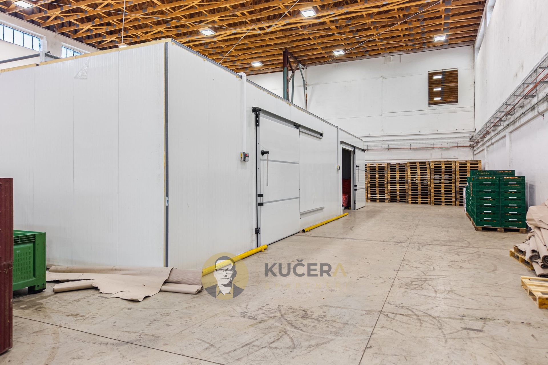 Kostelec nad Labem_rozlis?eni? pro web-37