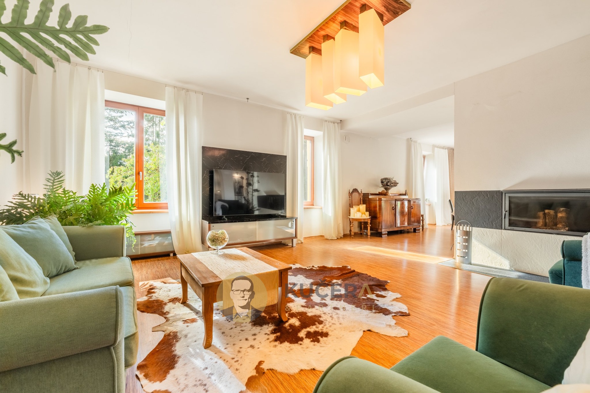 Lichnov_rozlis?eni? pro web-44