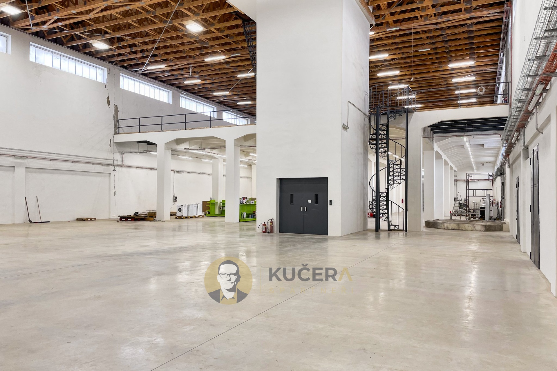 Kostelec nad Labem_rozlis?eni? pro web-48