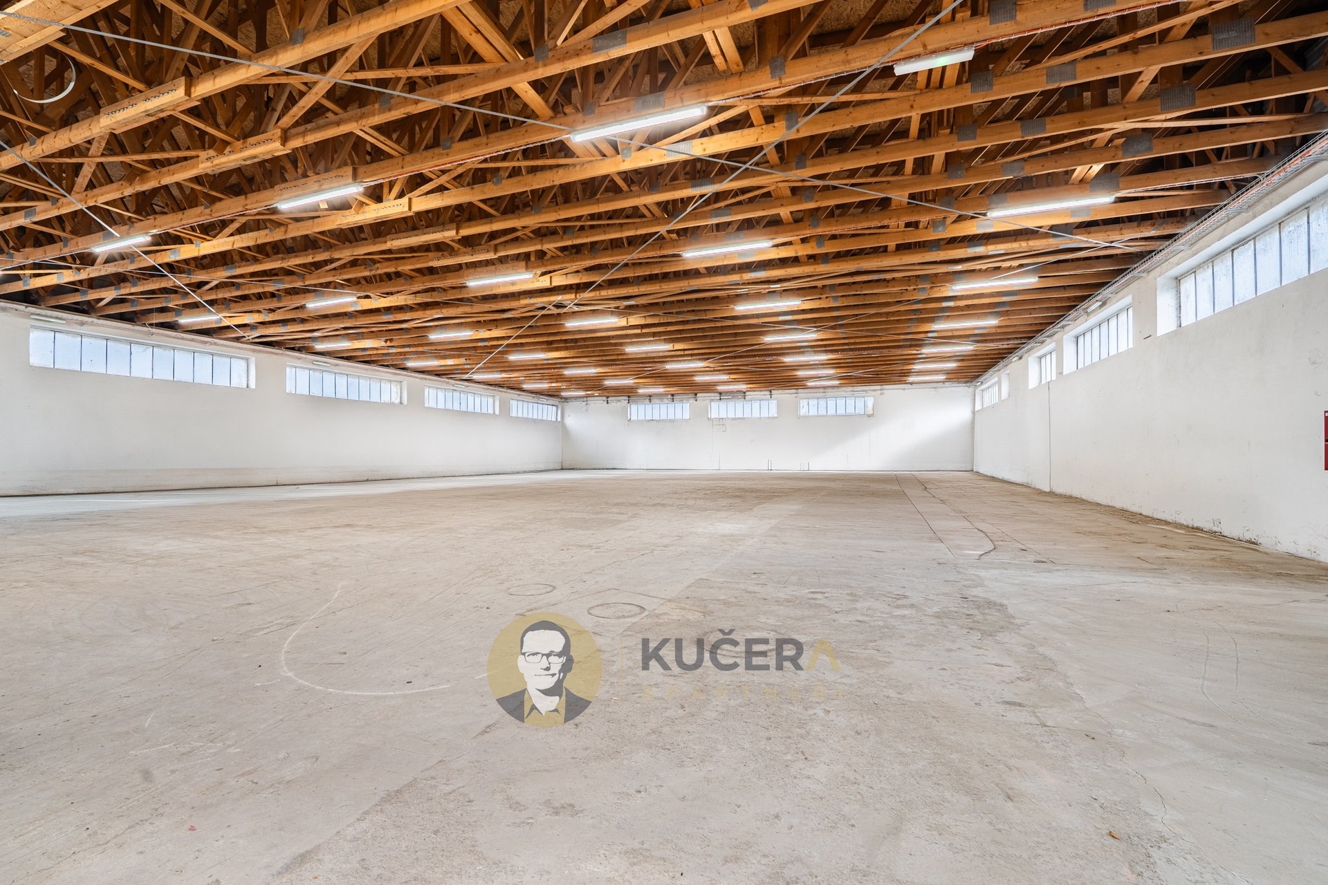 Kostelec nad Labem_rozlis?eni? pro web-32