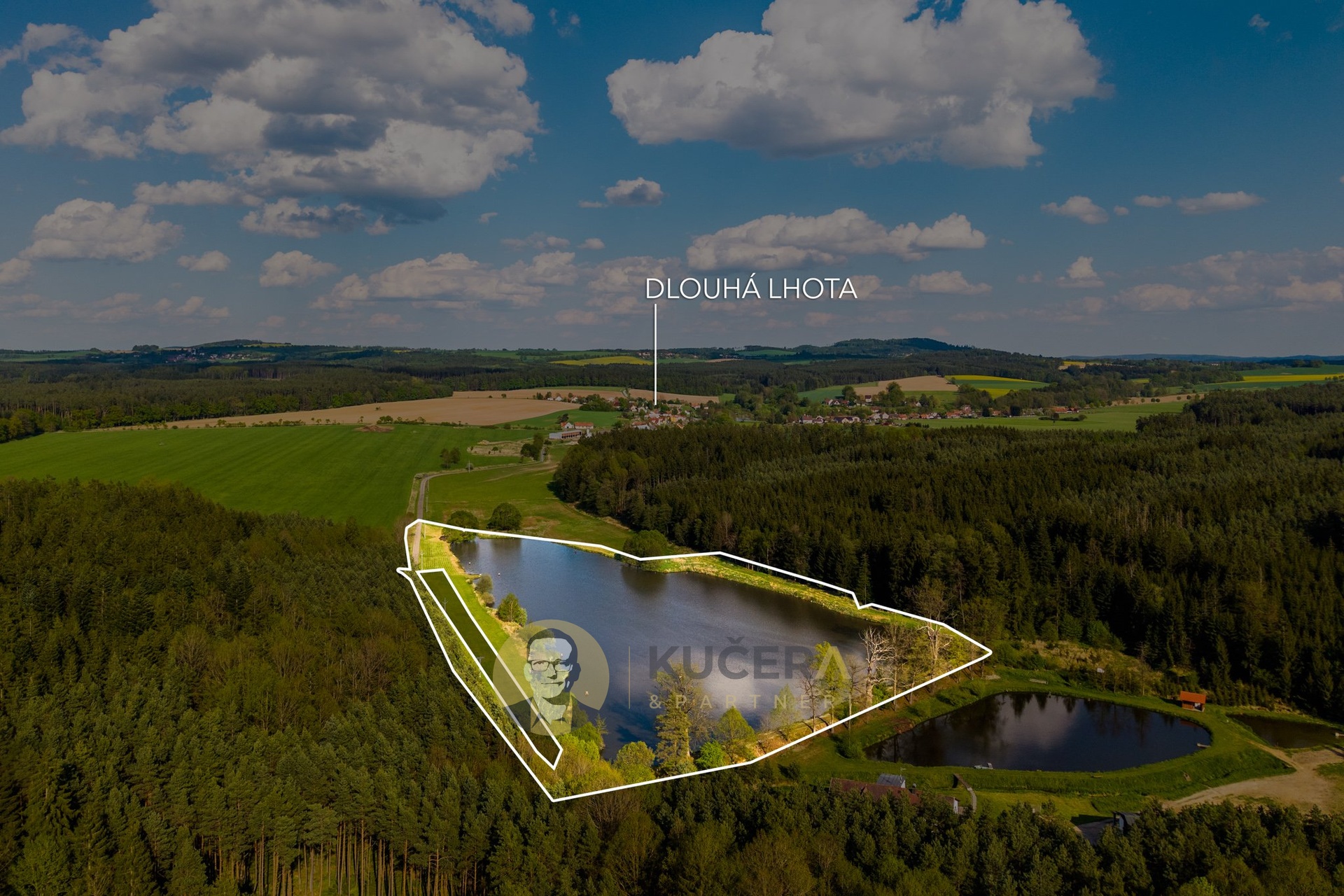Dlouha? Lhota_rozlis?eni? pro web-7