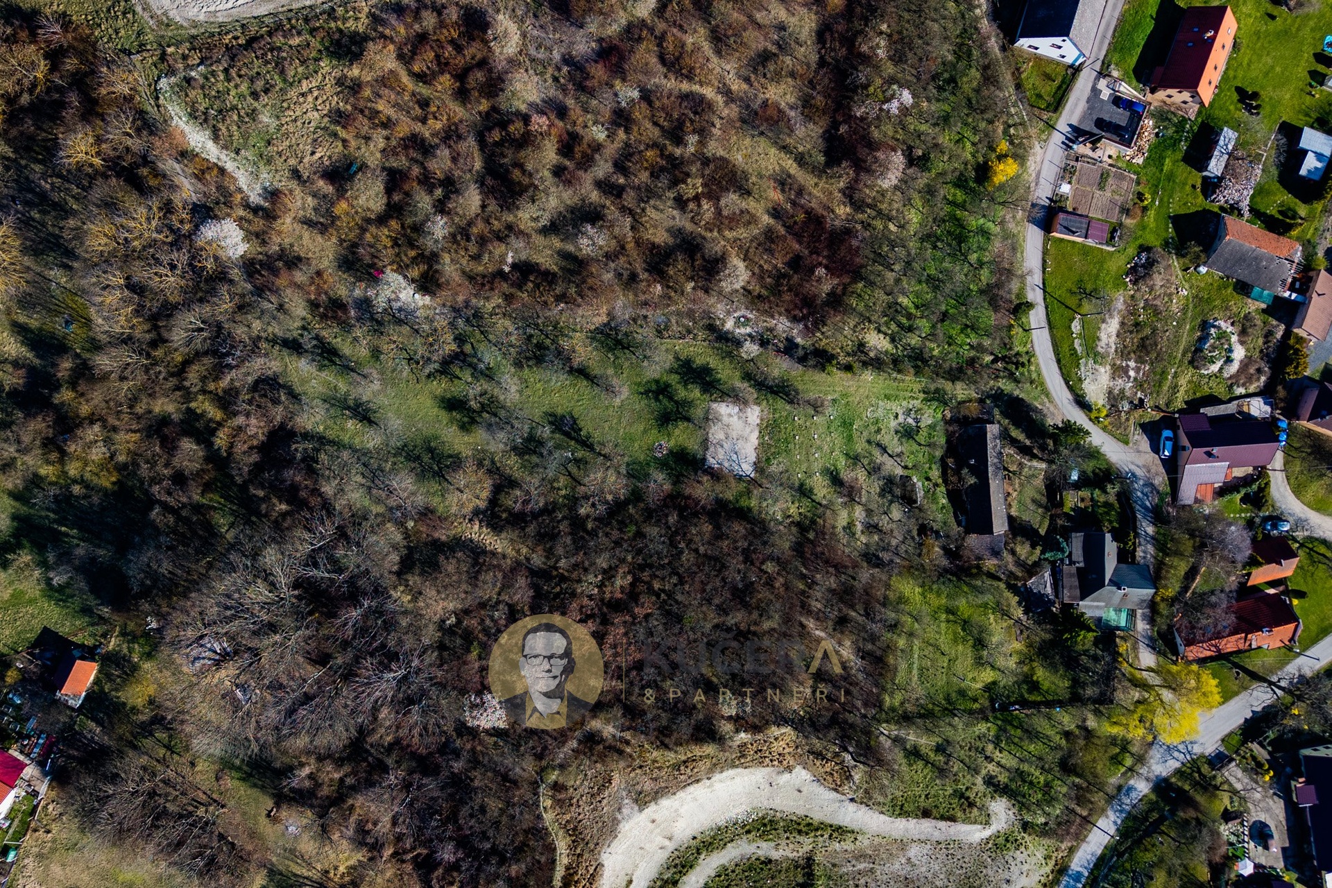 Str?emy_rozlis?eni? pro web-20