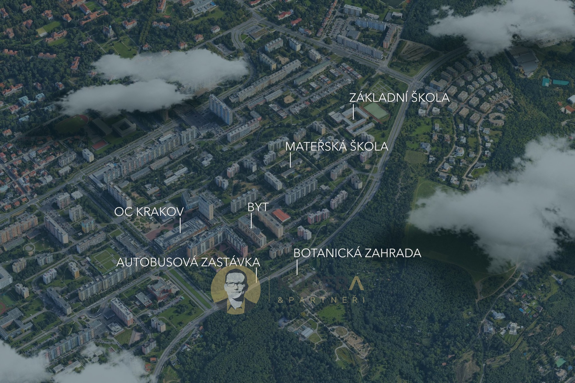 Praha_Hne?zdenska?_rozlis?eni? pro web-1