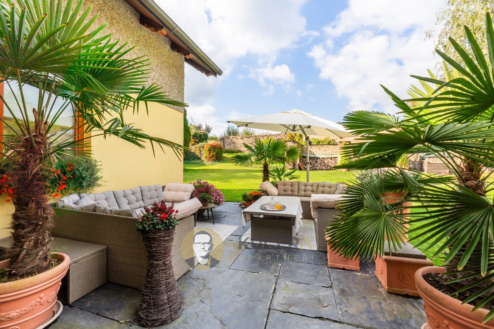 Lichnov_rozlis?eni? pro web-46