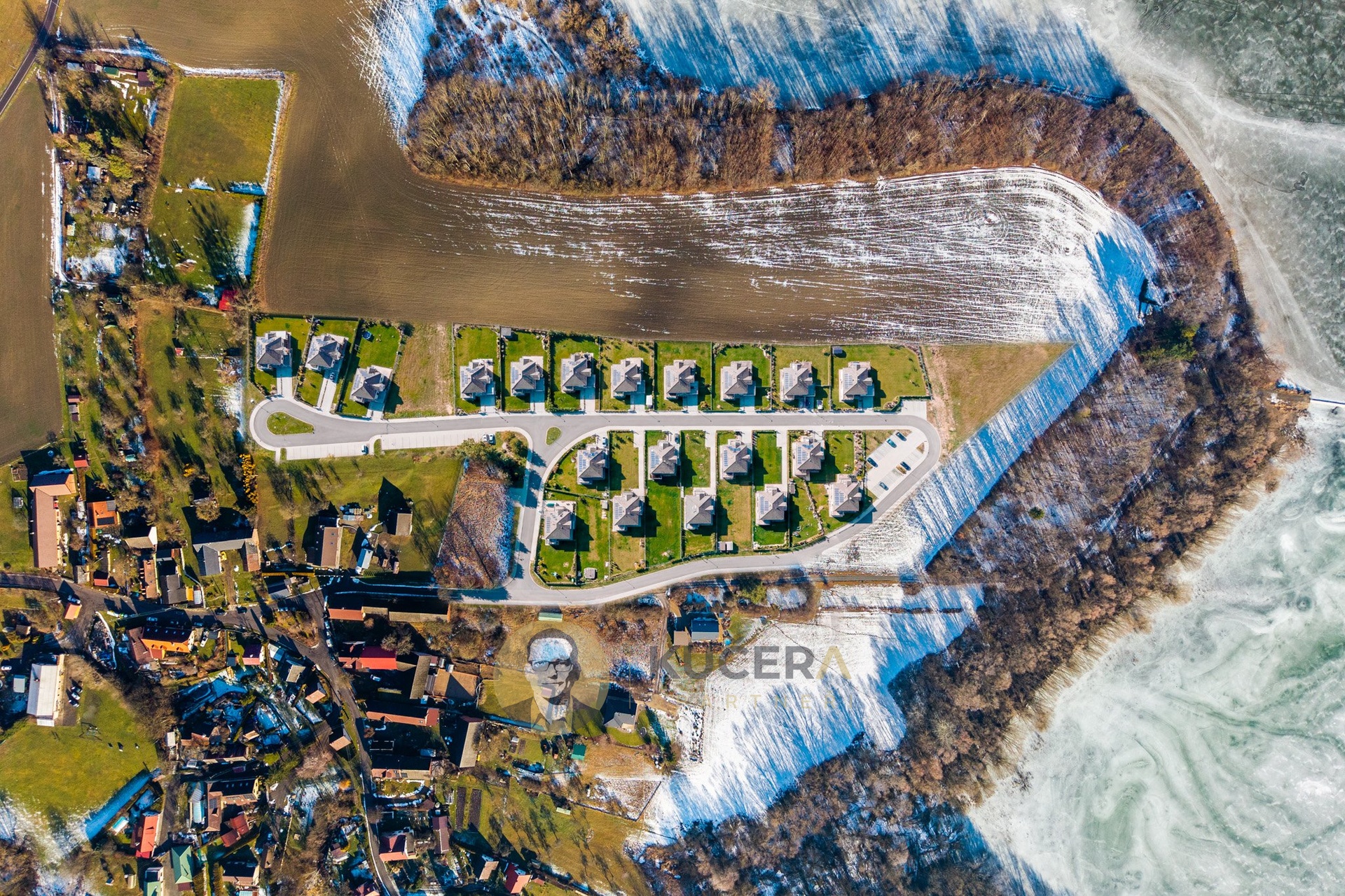 Spyta_rozlis?eni? pro web-12