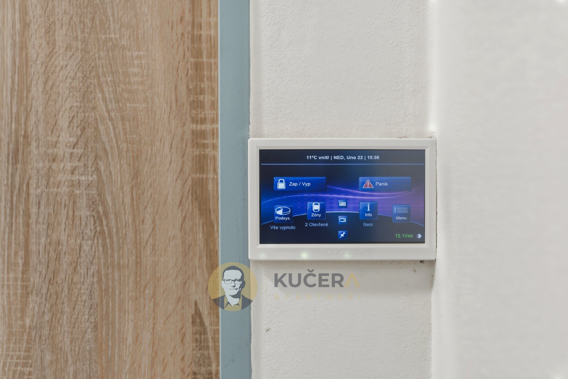 Kostelec nad Labem_rozlis?eni? pro web-8