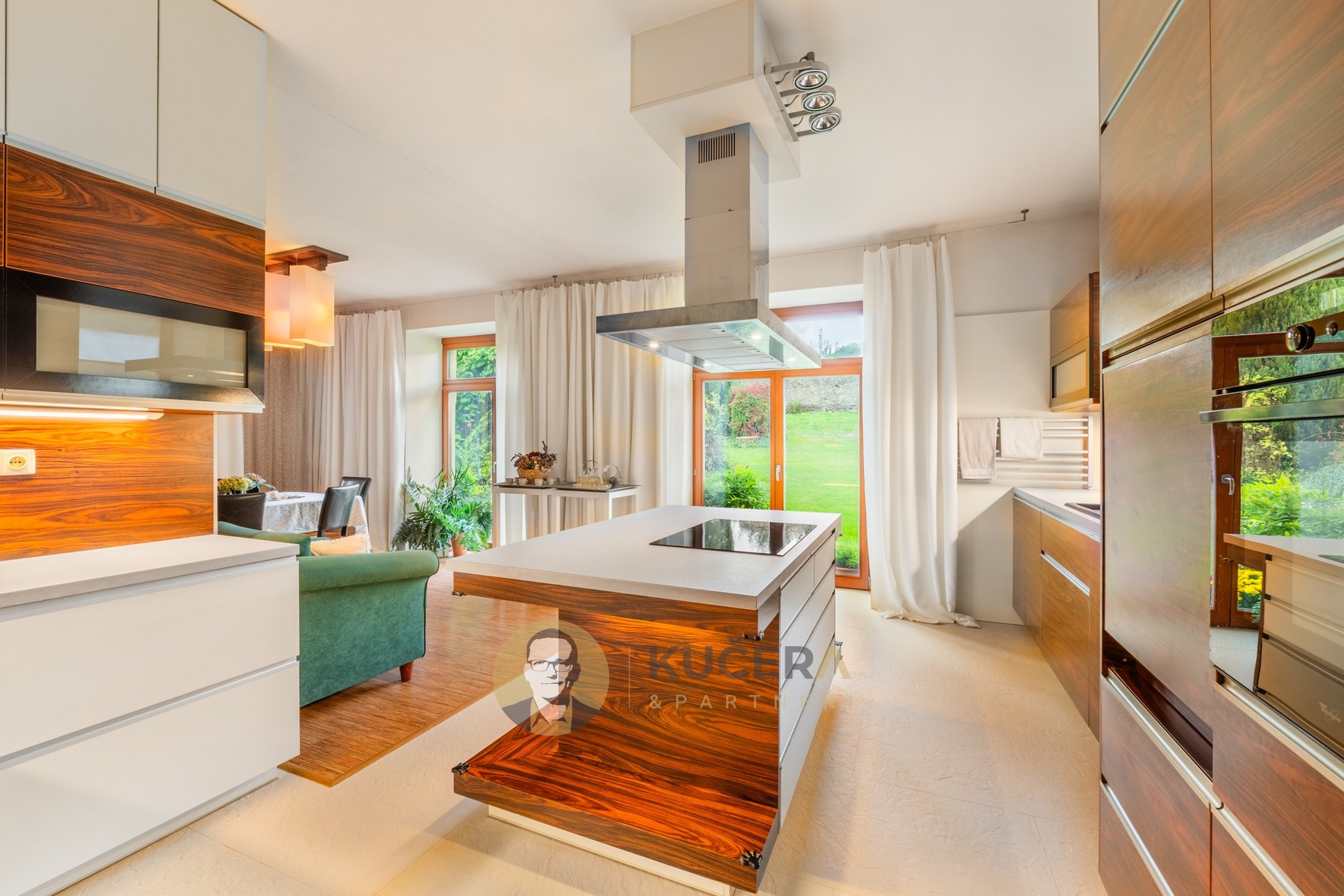 Lichnov_rozlis?eni? pro web-60