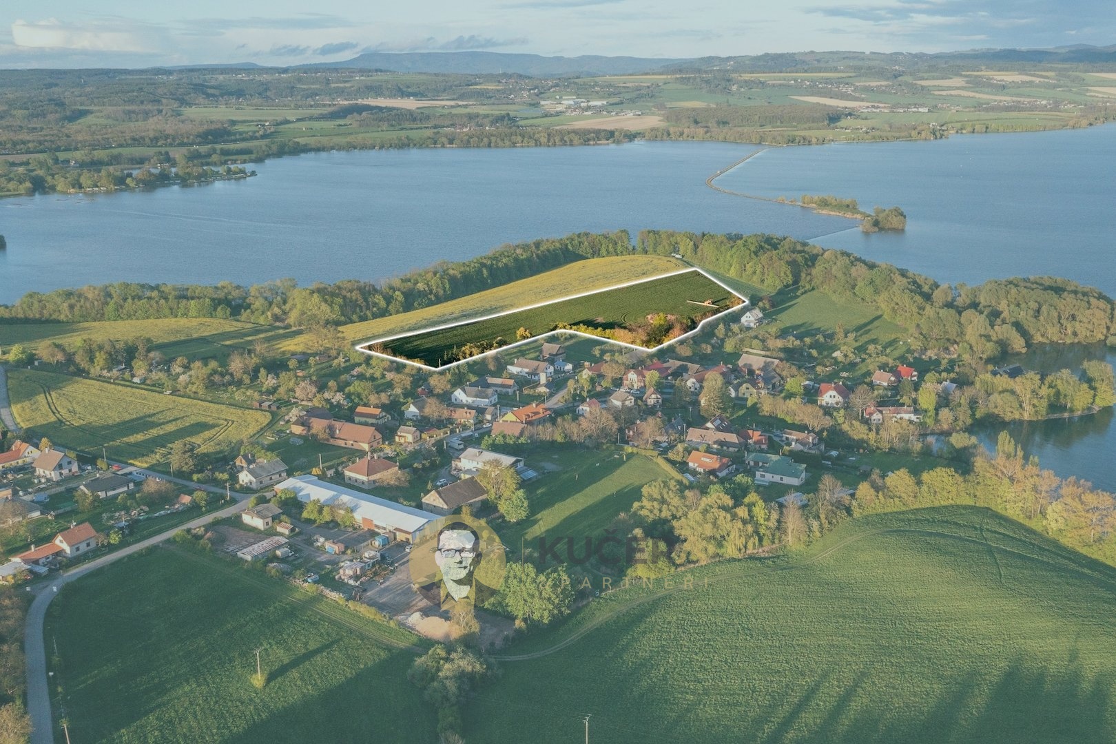 Spyta_rozlis?eni? pro web-4