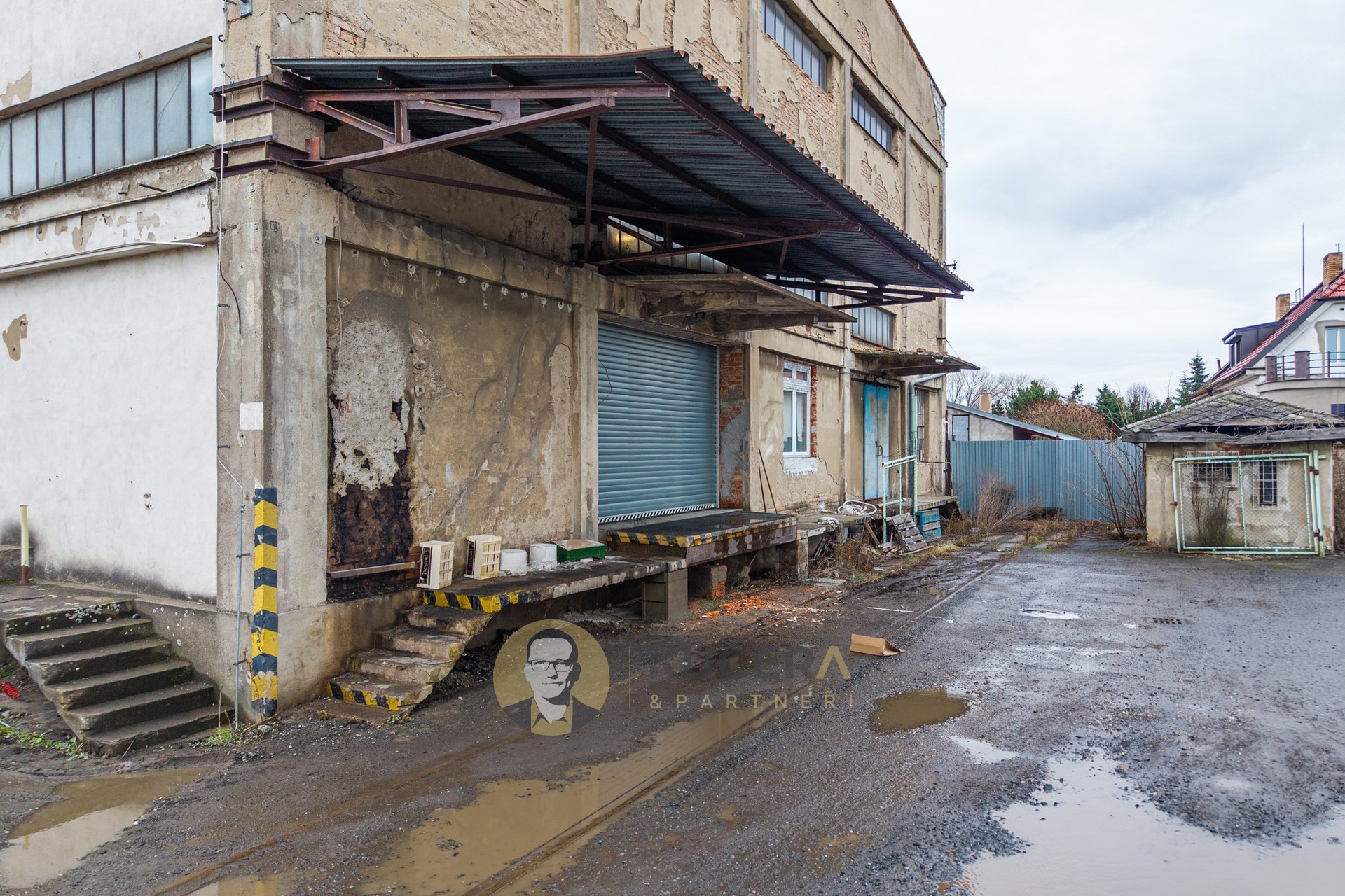 Kostelec nad Labem_rozlis?eni? pro web-36