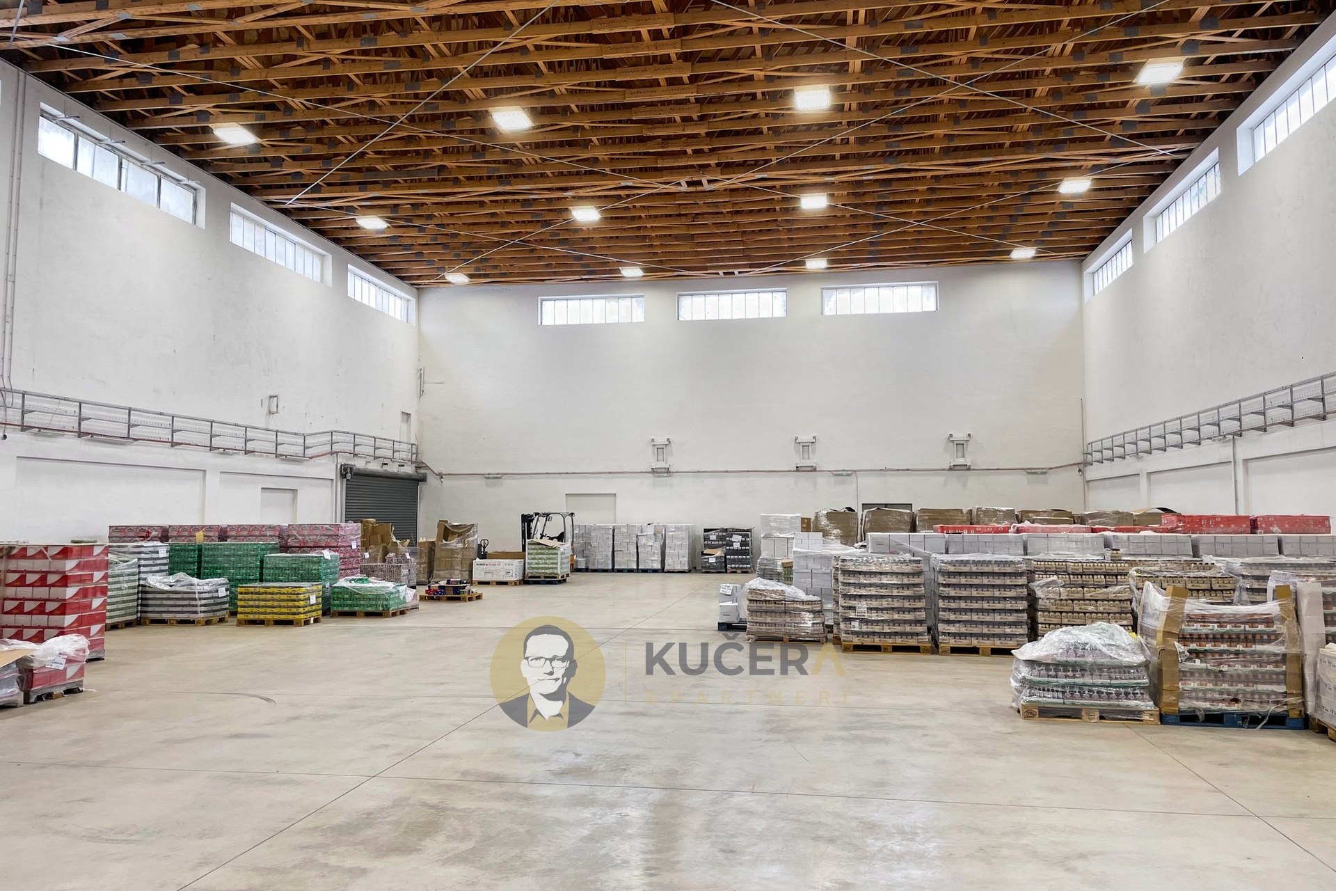 Kostelec nad Labem_rozlis?eni? pro web-44