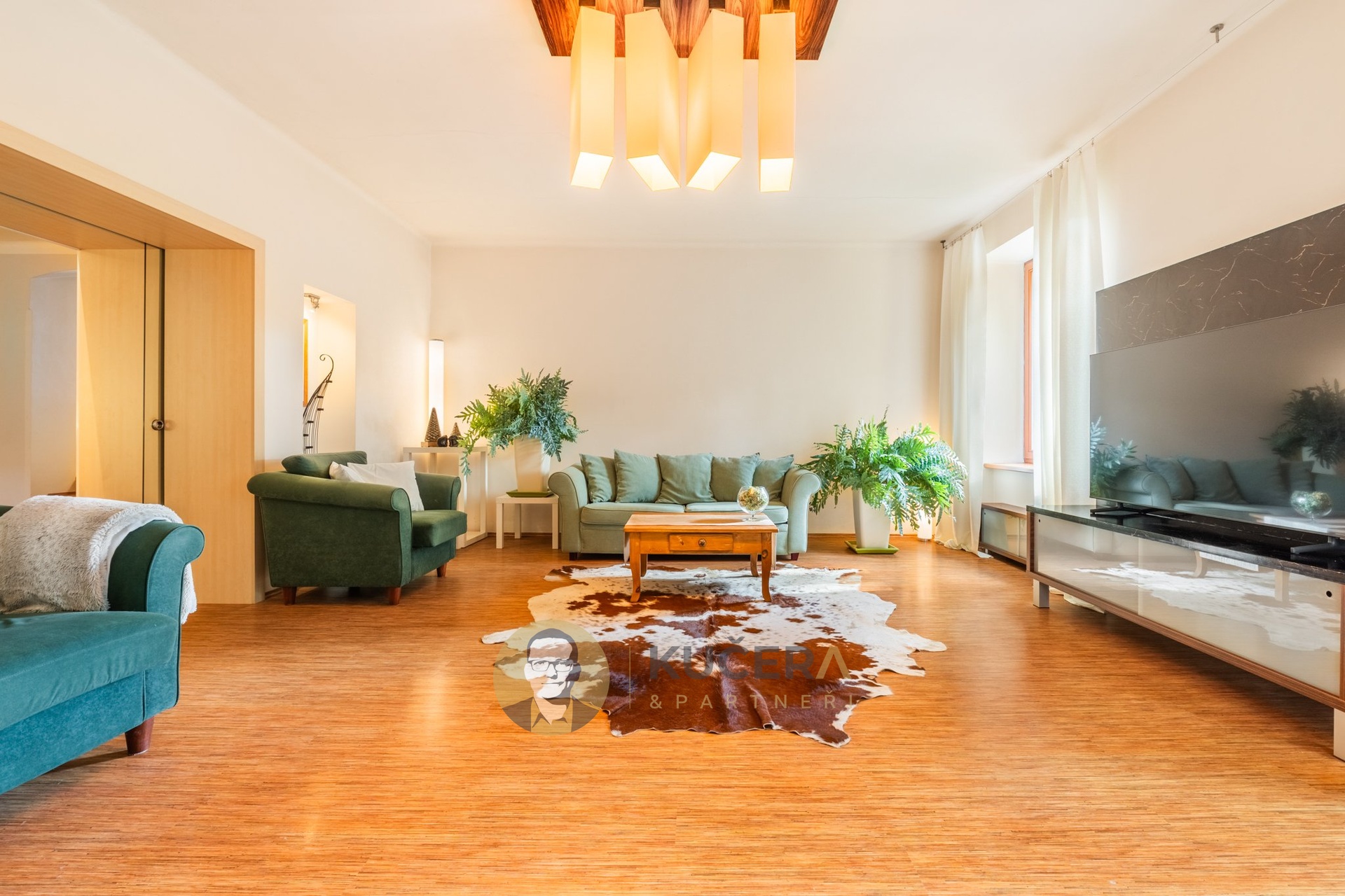 Lichnov_rozlis?eni? pro web-43