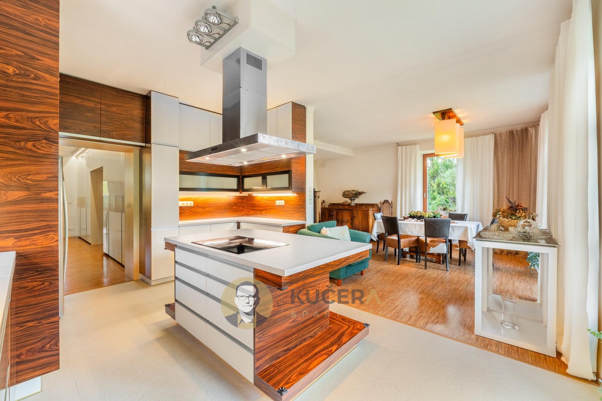 Lichnov_rozlis?eni? pro web-57