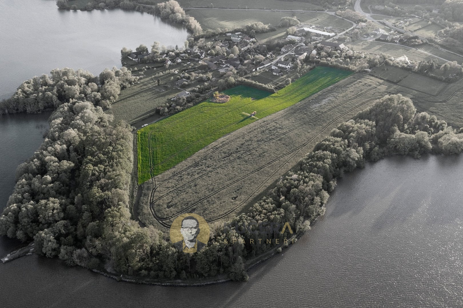 Spyta_rozlis?eni? pro web-7