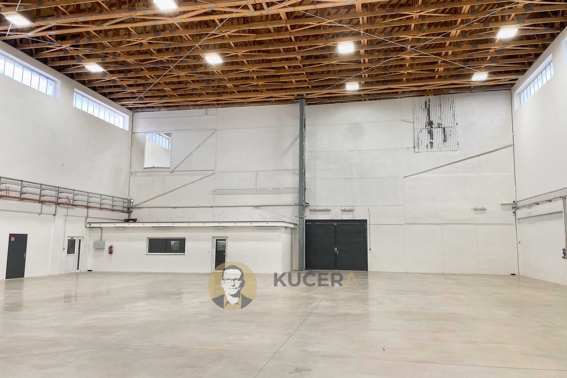 Kostelec nad Labem_rozlis?eni? pro web-47