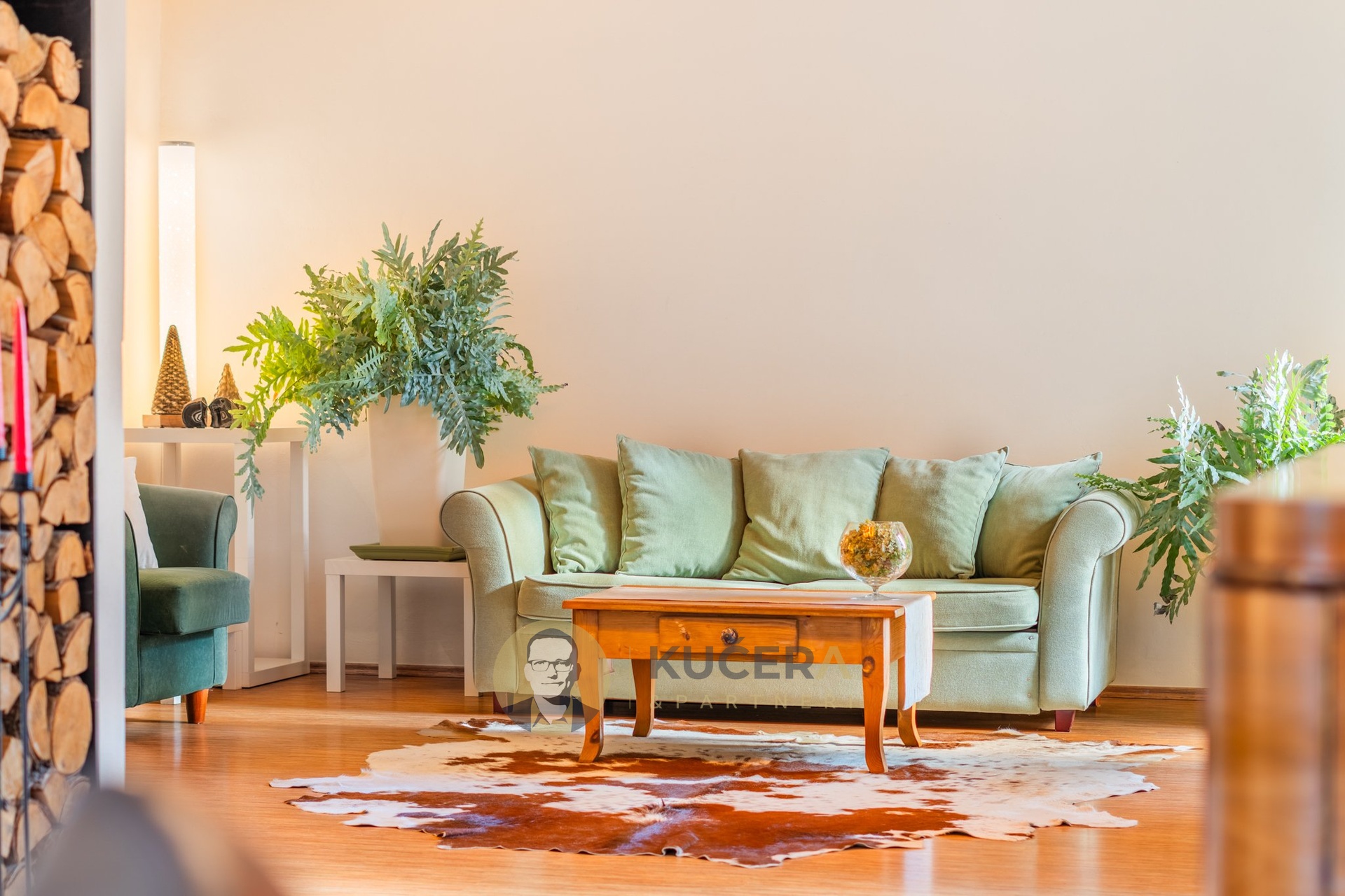 Lichnov_rozlis?eni? pro web-22