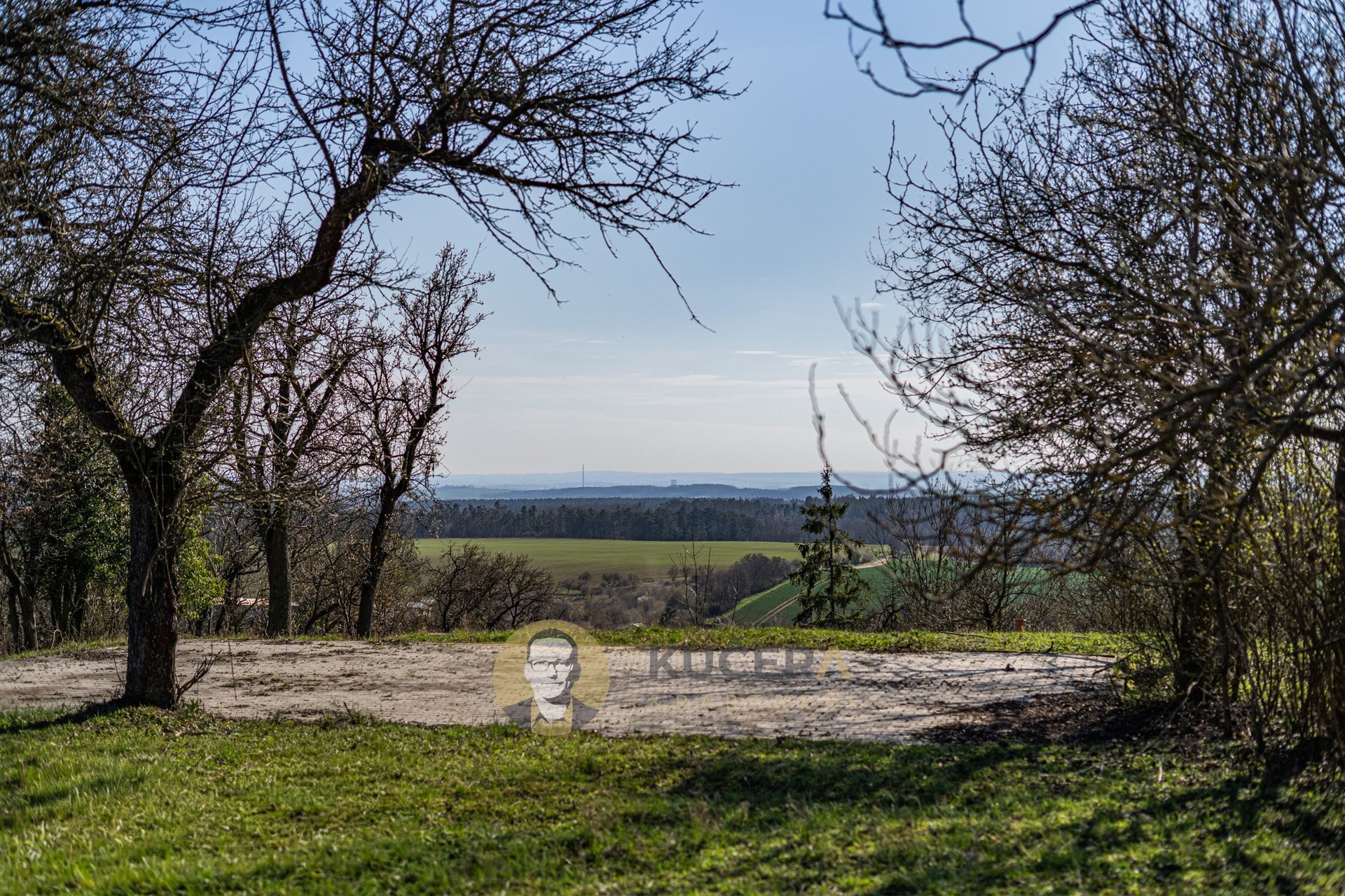 Str?emy_rozlis?eni? pro web-24