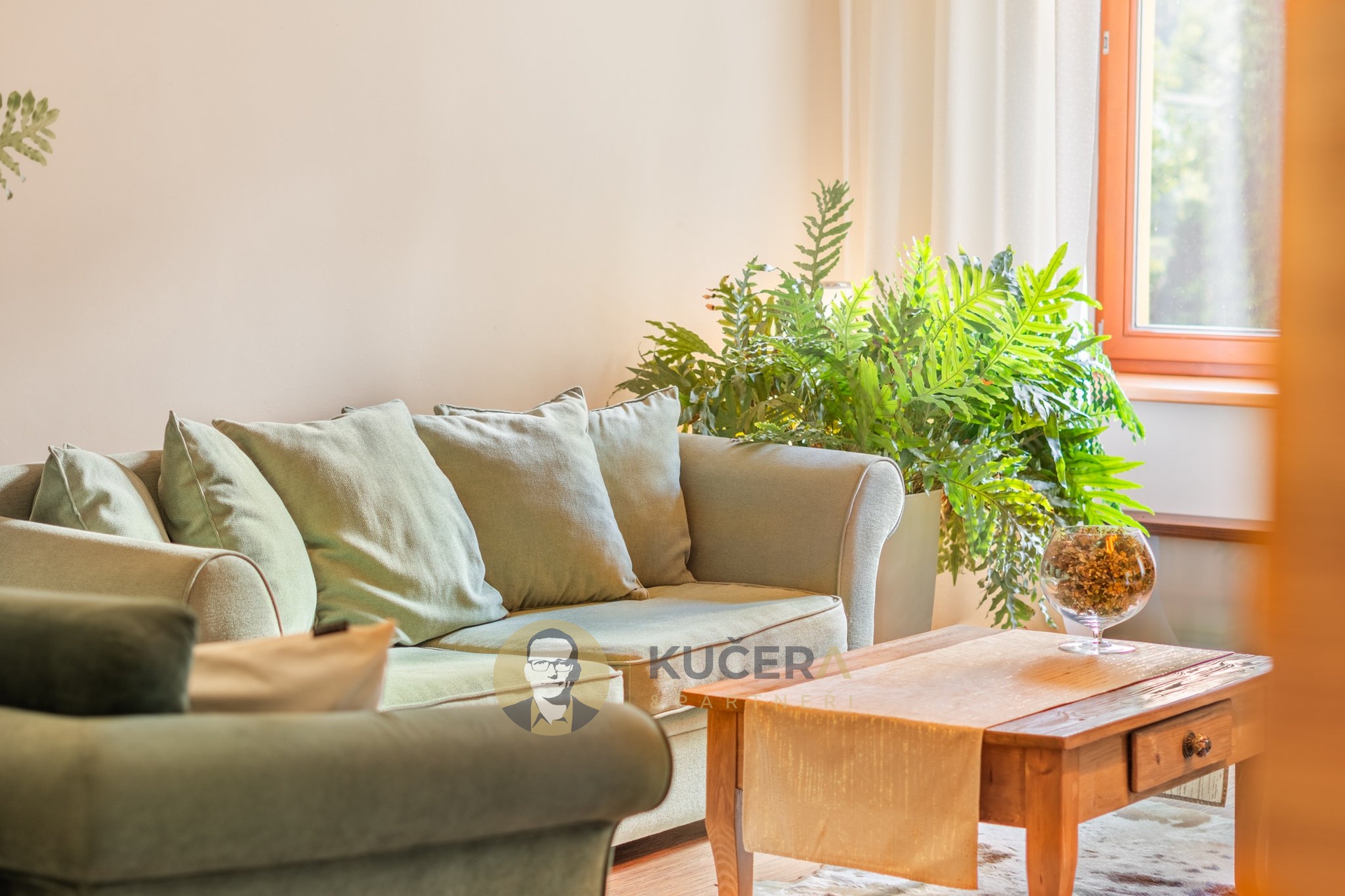 Lichnov_rozlis?eni? pro web-20