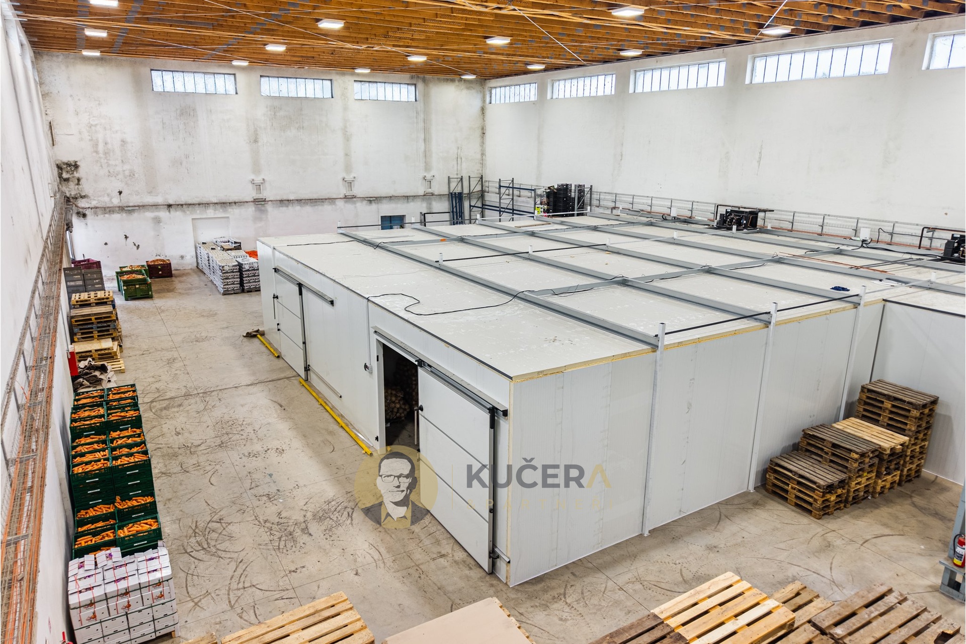 Kostelec nad Labem_rozlis?eni? pro web-39