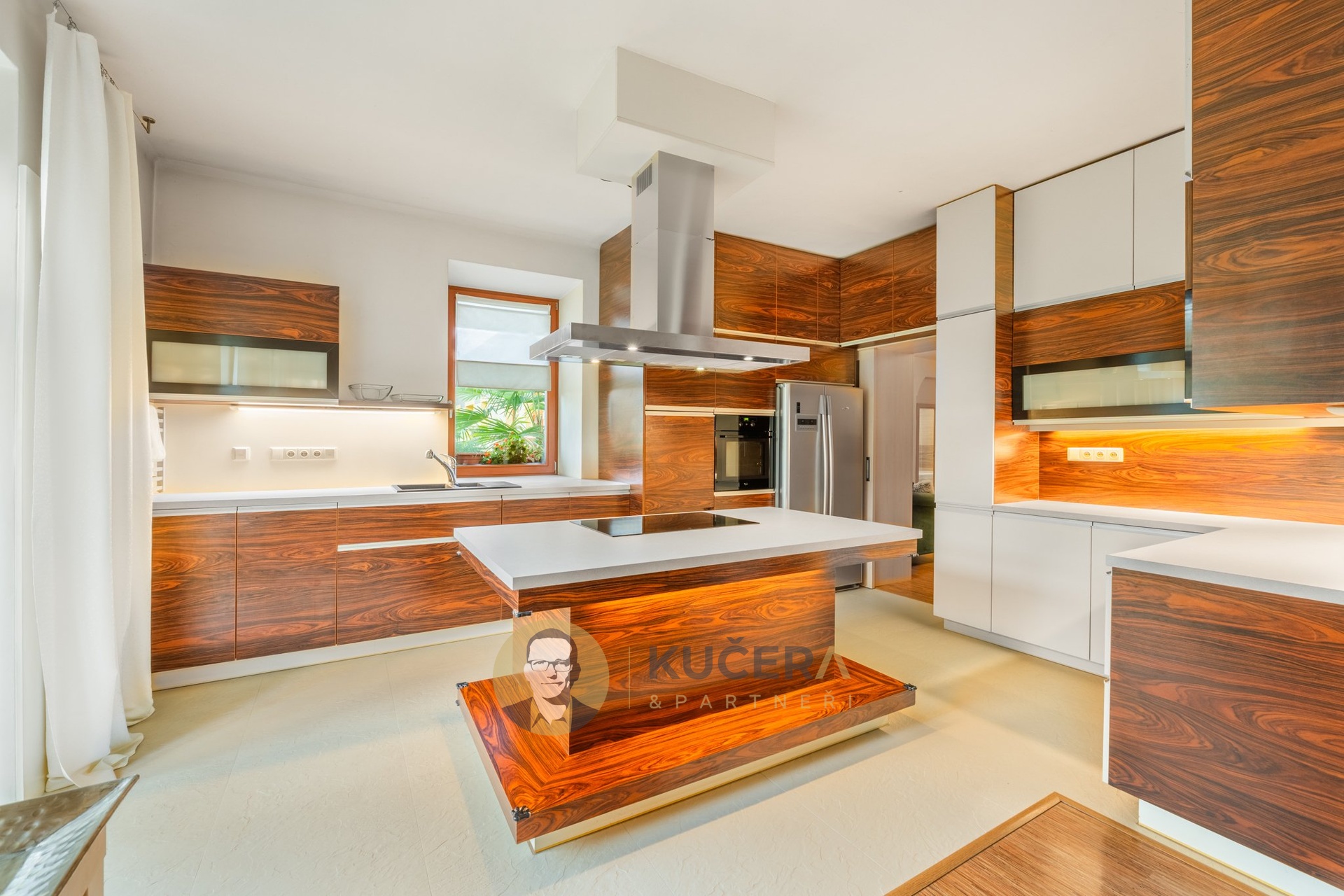 Lichnov_rozlis?eni? pro web-55