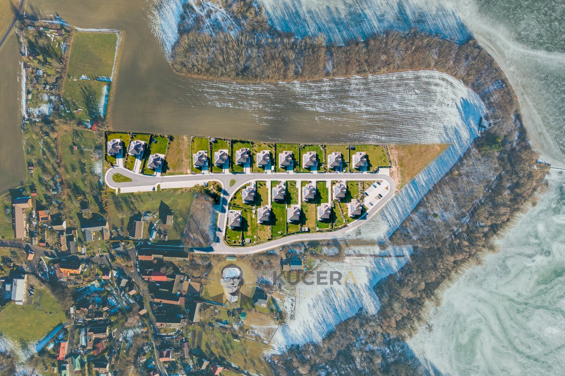 Spyta_rozlis?eni? pro web-13