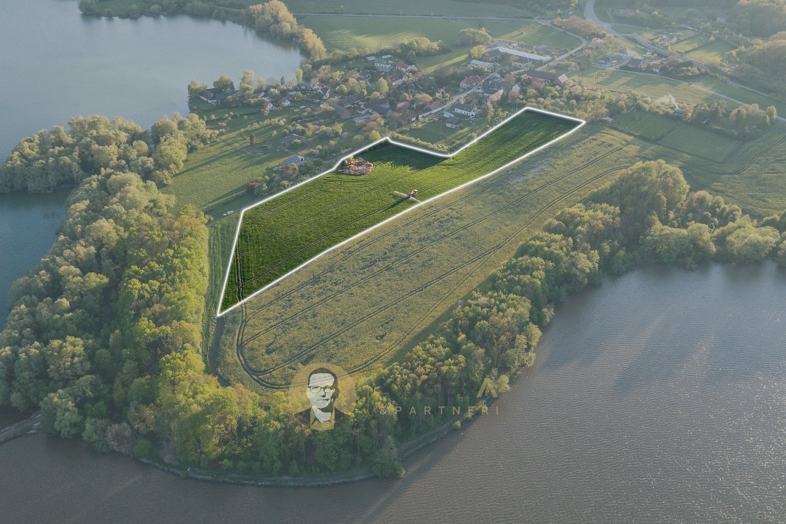 Spyta_rozlis?eni? pro web-2