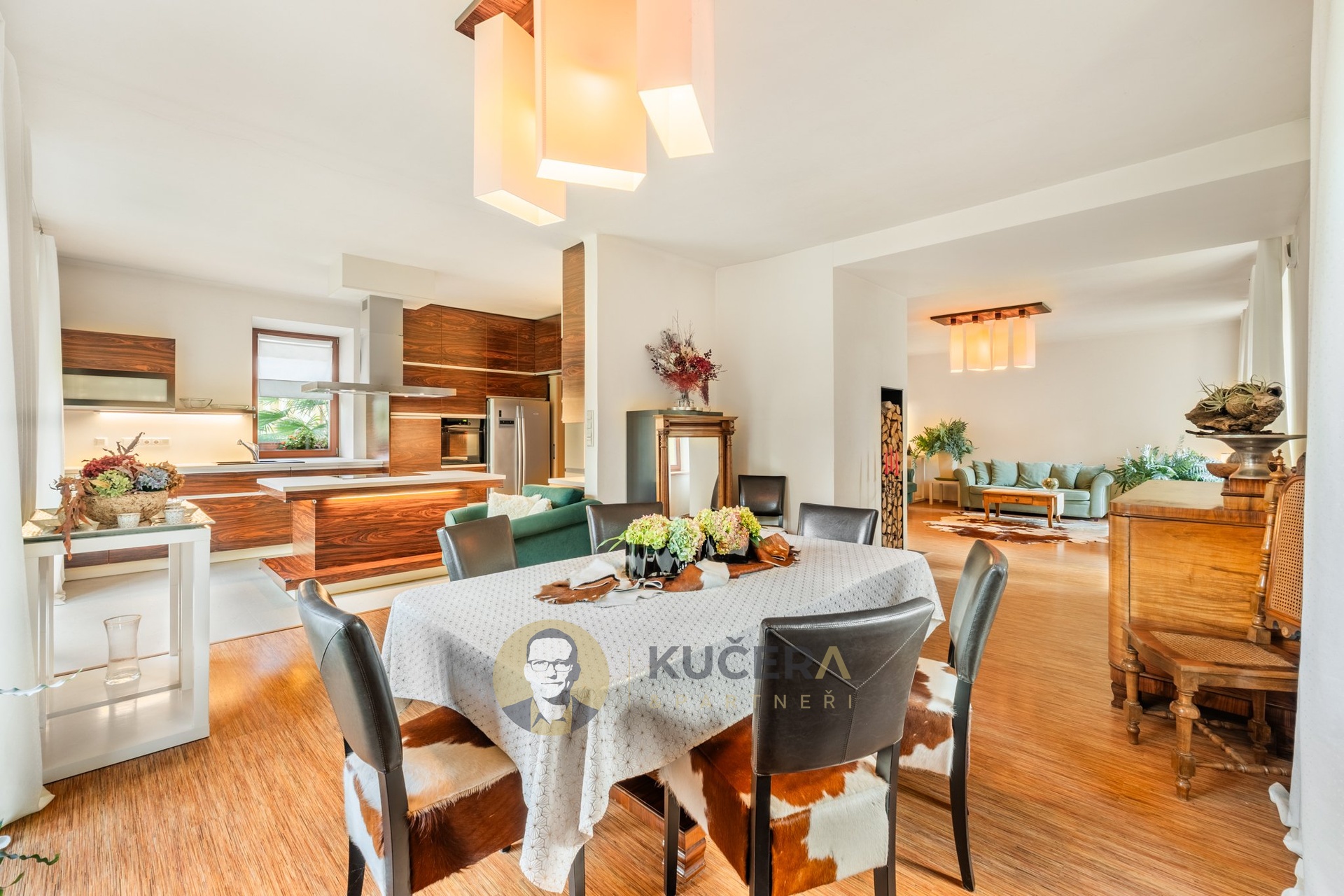 Lichnov_rozlis?eni? pro web-54