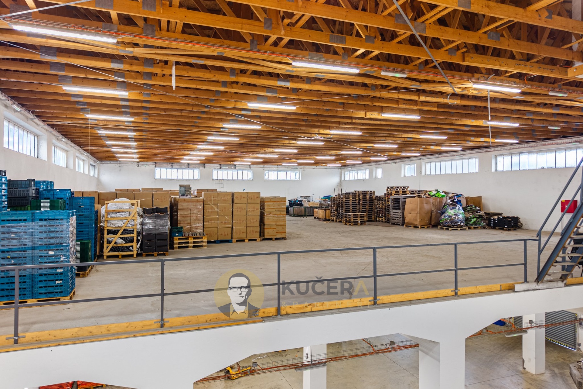 Kostelec nad Labem_rozlis?eni? pro web-40