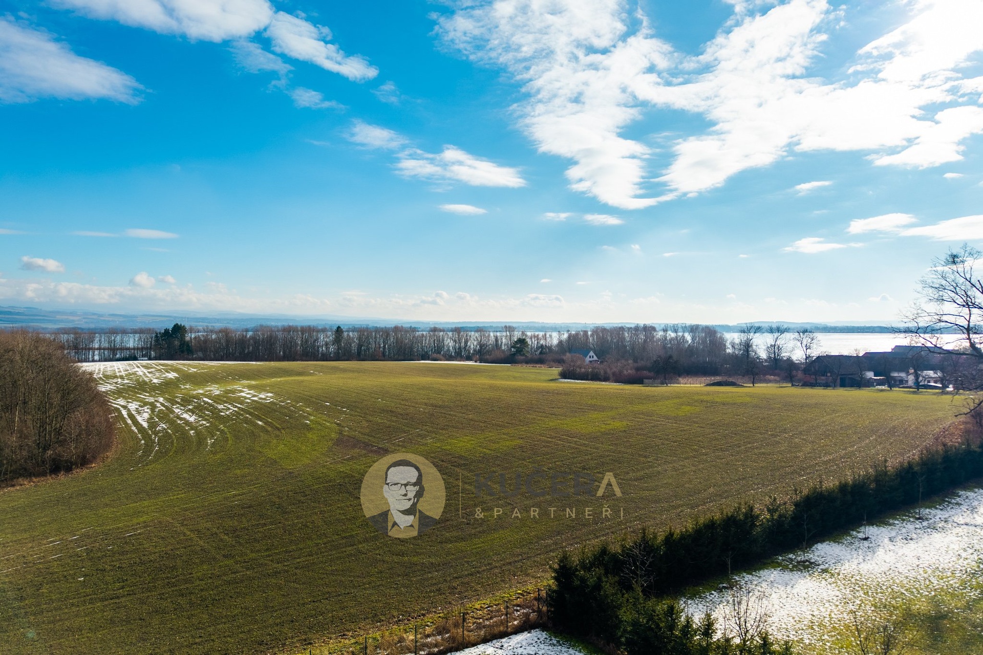 Spyta_rozlis?eni? pro web-5