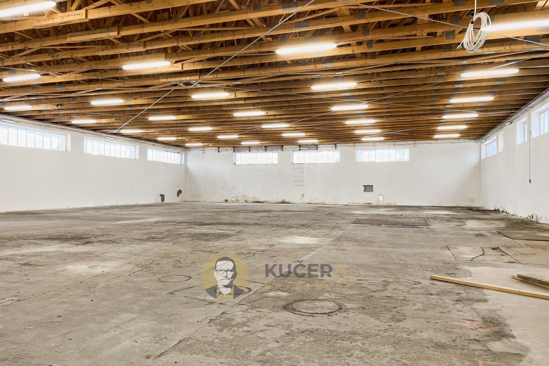 Kostelec nad Labem_rozlis?eni? pro web-46