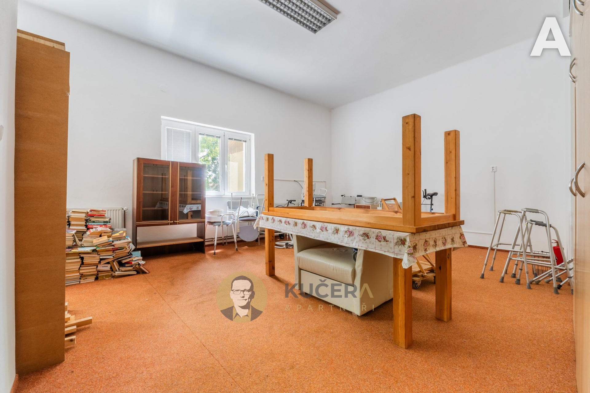 Velka? Chmelis?tna?_oznac?ene?_rozlis?eni? pro web-35