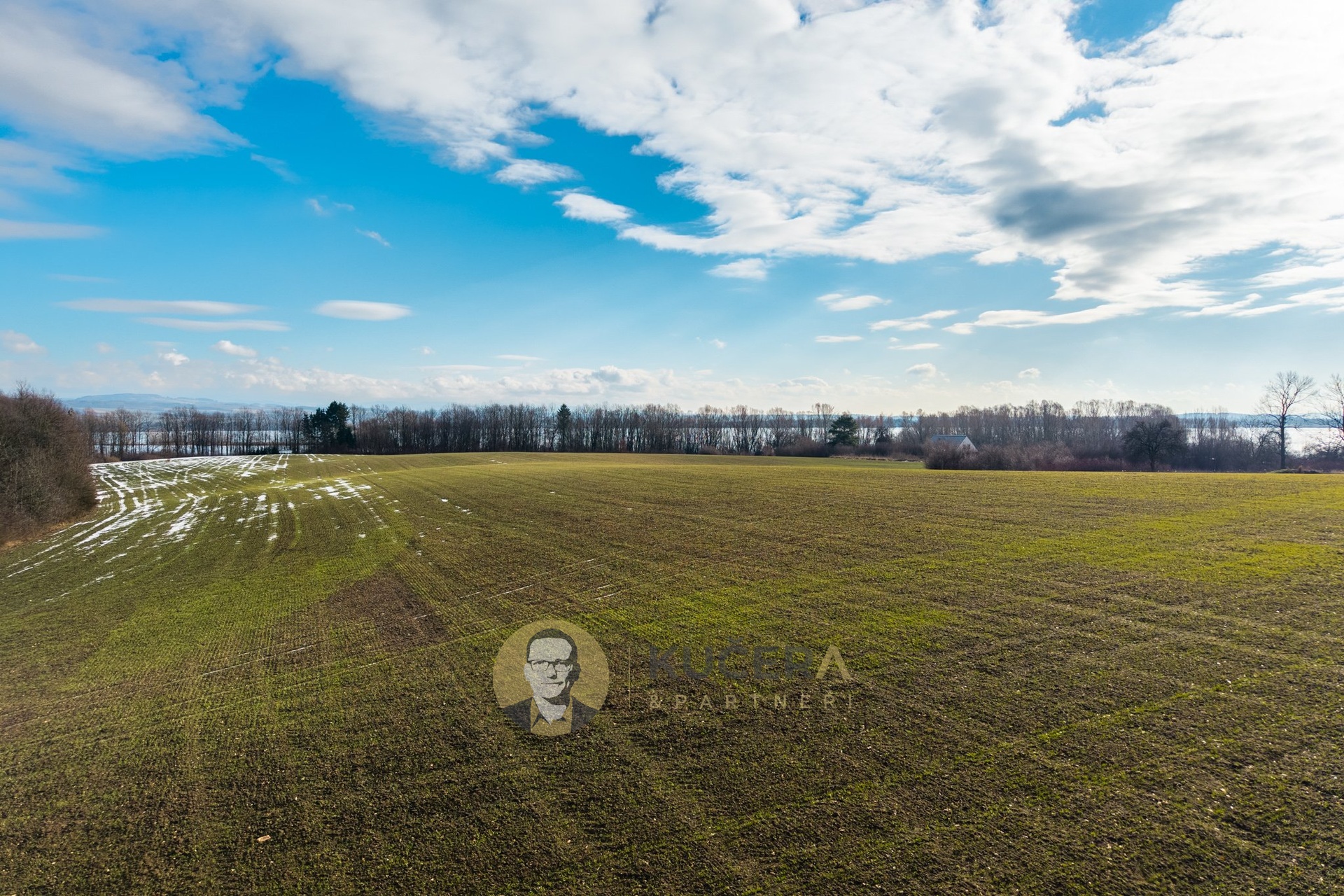 Spyta_rozlis?eni? pro web-4