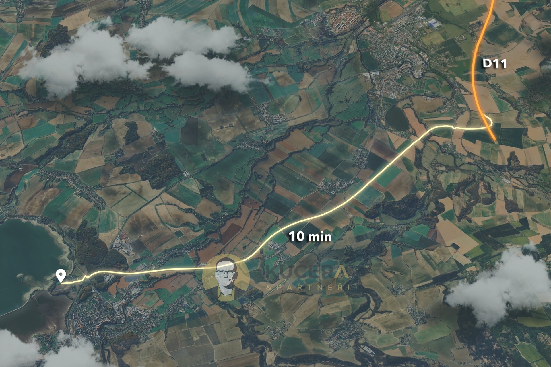 Spyta_rozlis?eni? pro web-2