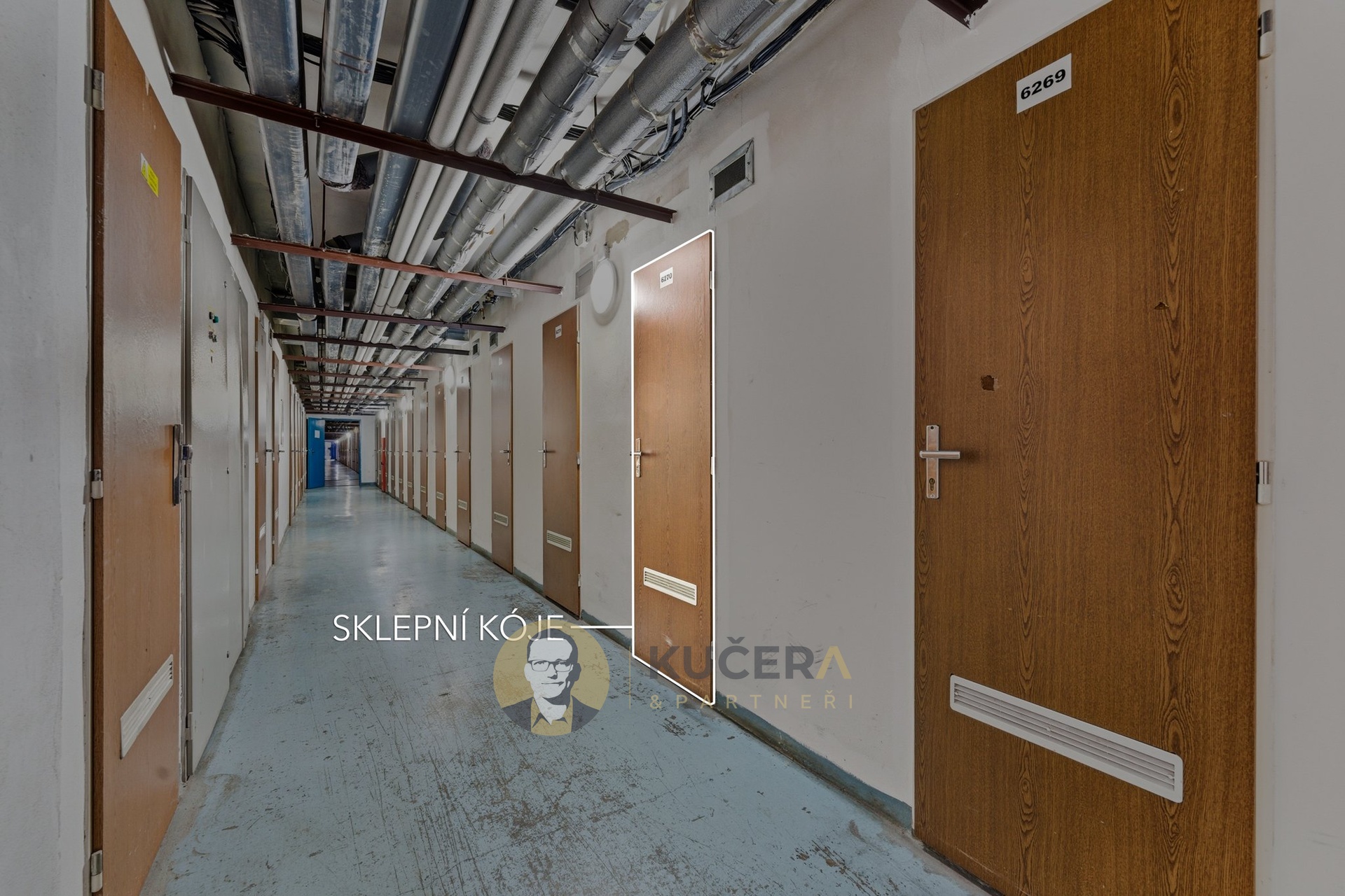 Praha_Hne?zdenska?_rozlis?eni? pro web-5