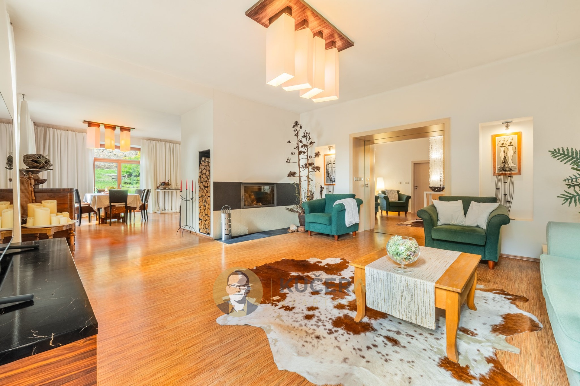 Lichnov_rozlis?eni? pro web-41