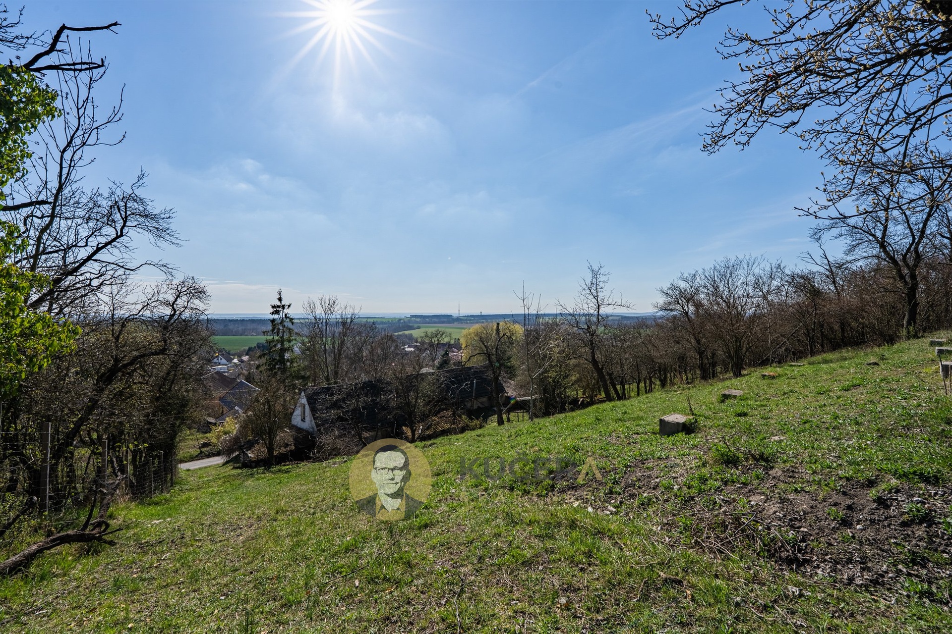 Str?emy_rozlis?eni? pro web-30