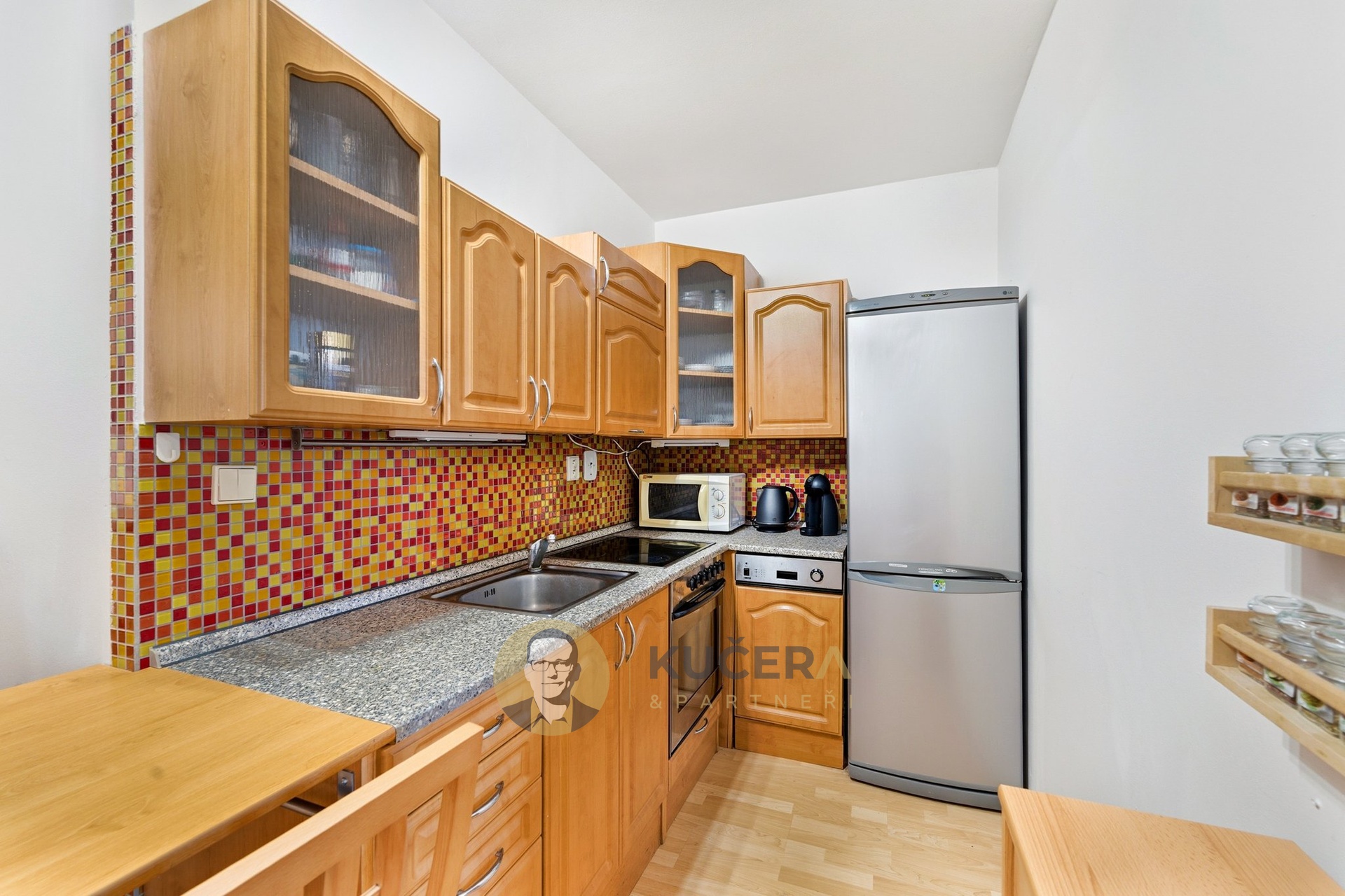 Praha_Hne?zdenska?_rozlis?eni? pro web-13